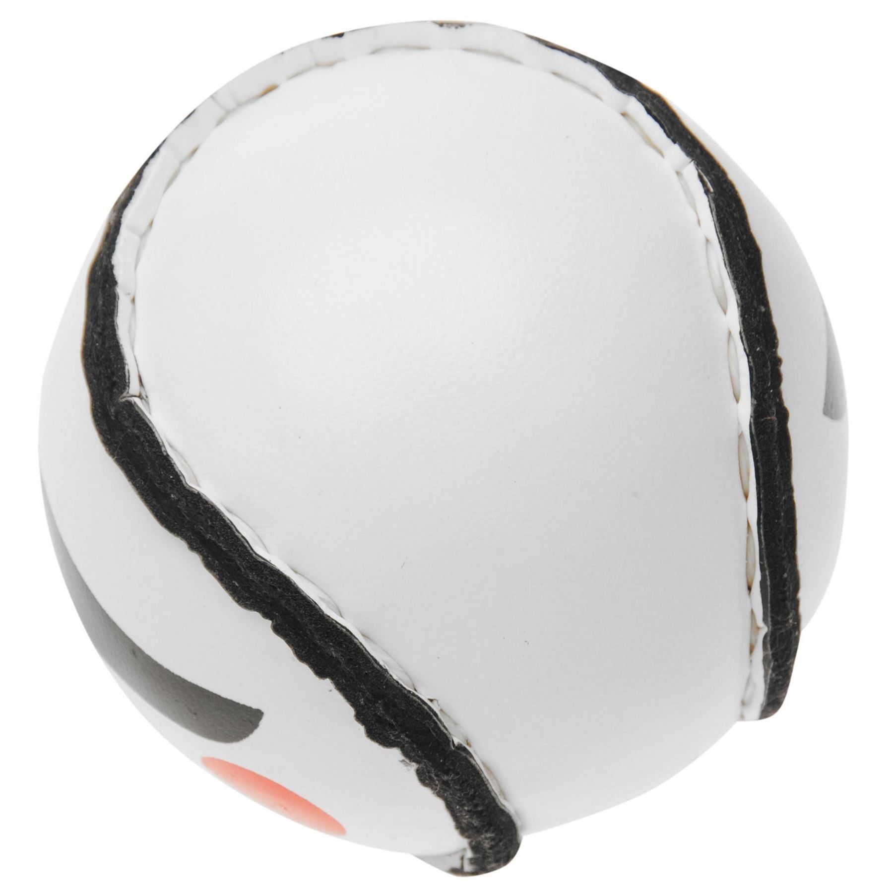 Karakal Sliotar Junior