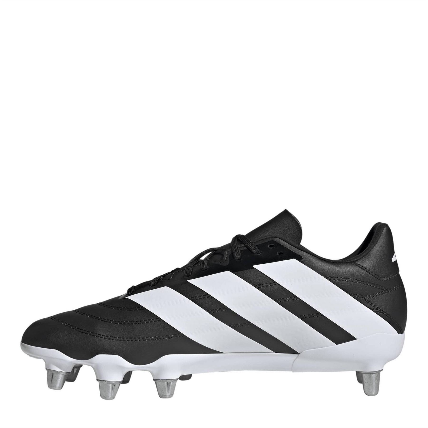 adidas Kakari 26 Rugby Boot