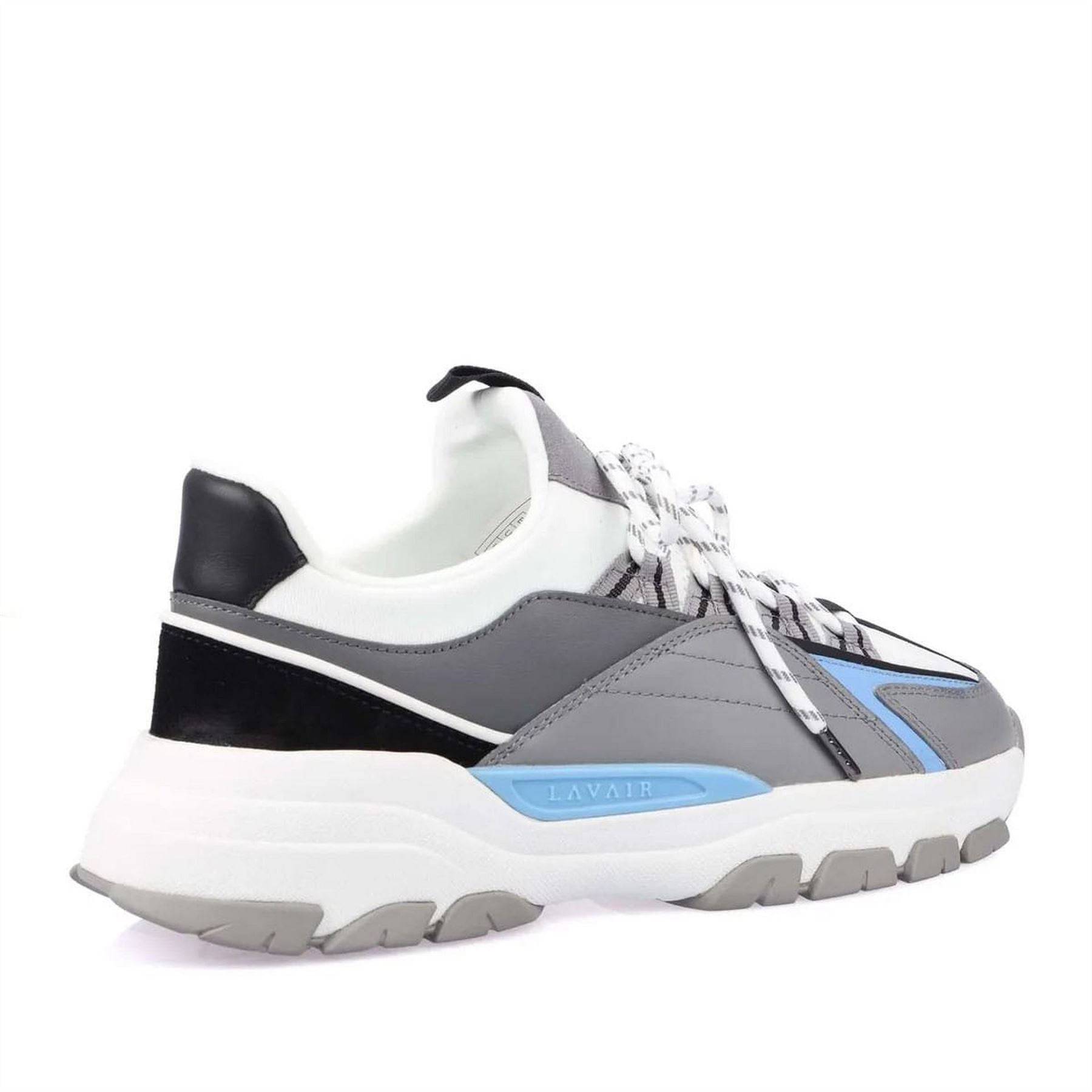 Lavair Evo Trainers