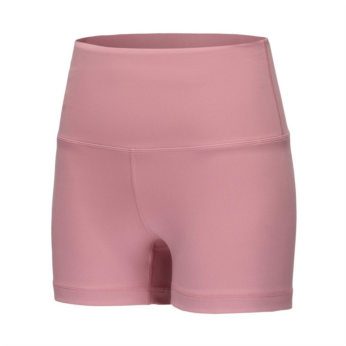 Slazenger Womens Shorts