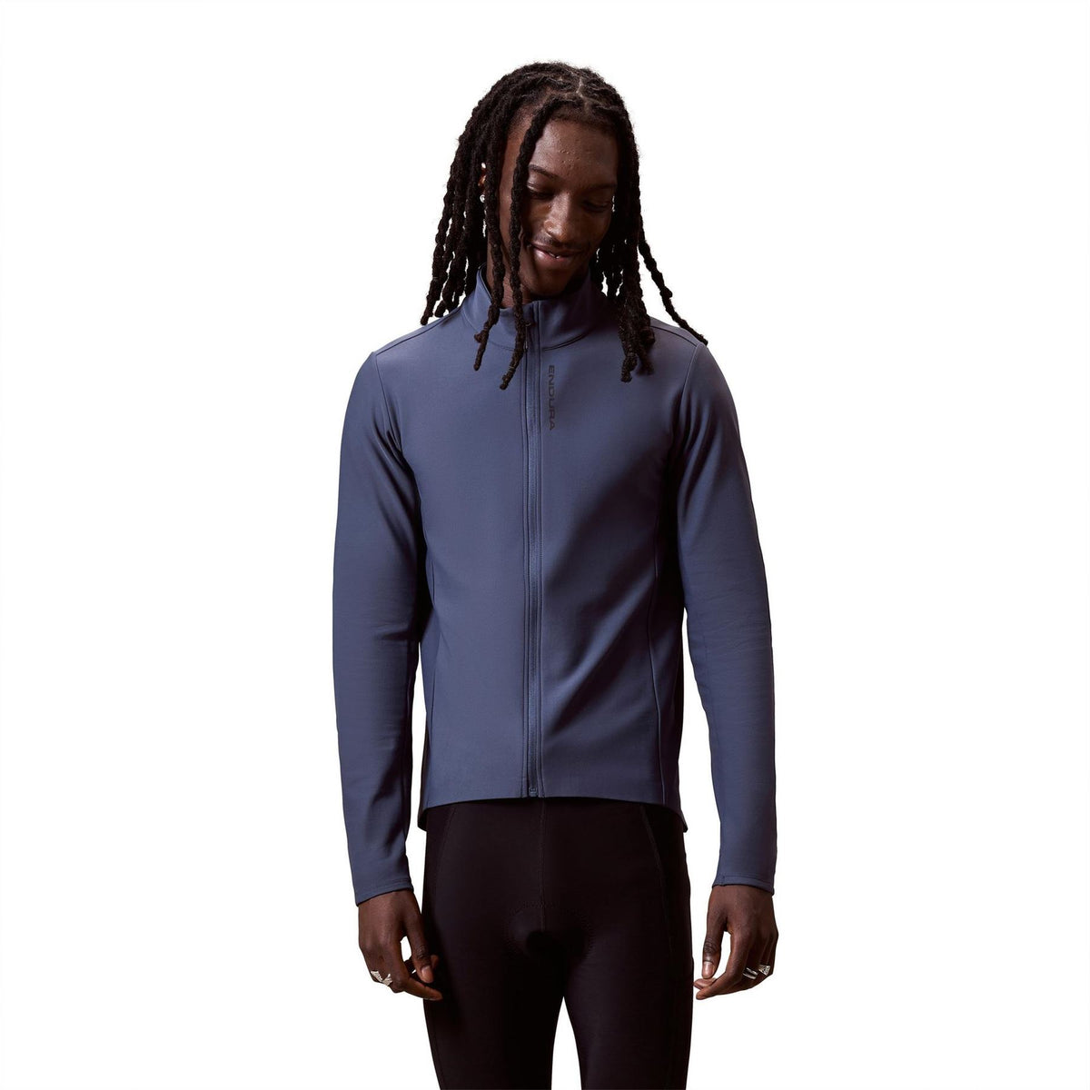 Endura Loop Ride ls