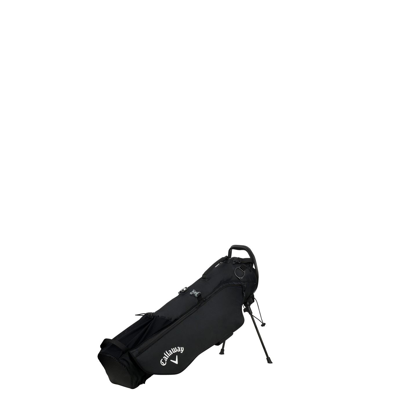 Callaway Adults Golf Stand Bags