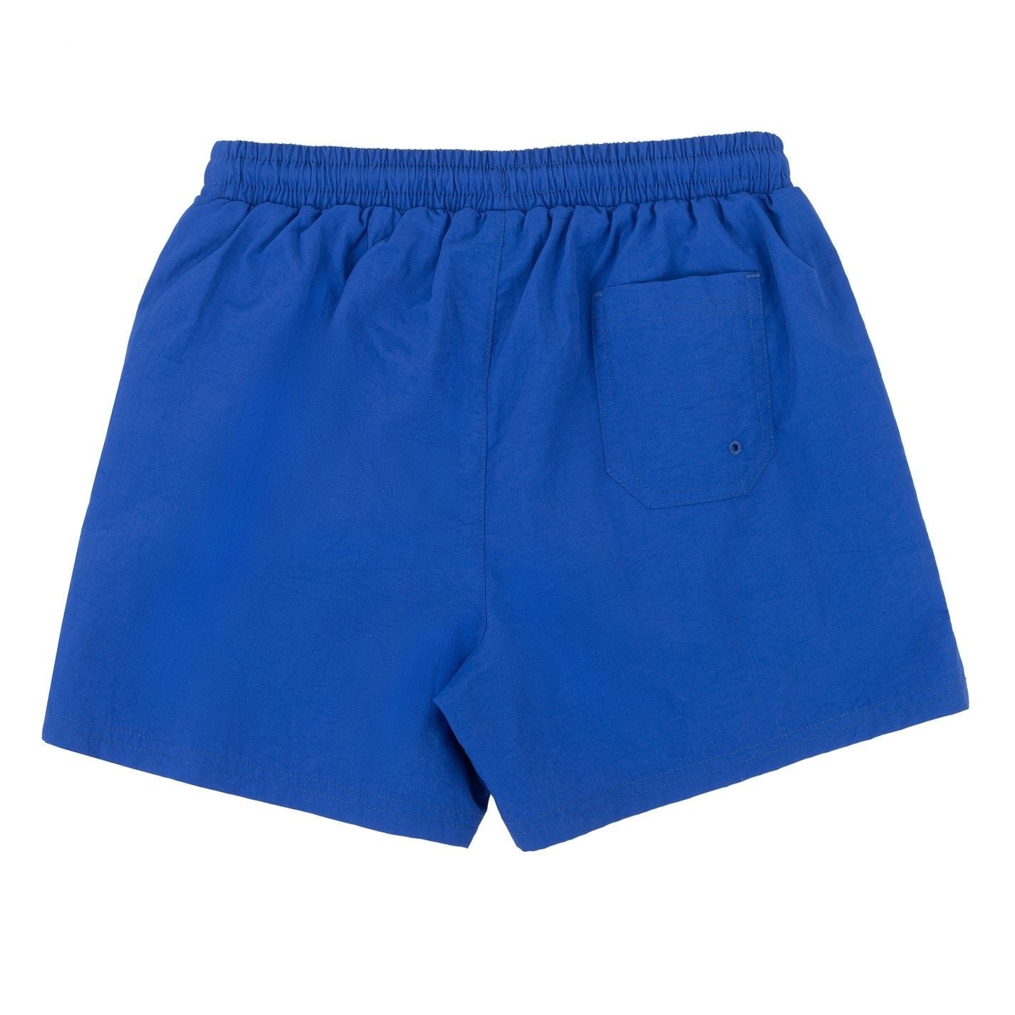 Slazenger Youth Swim Shorts Junior