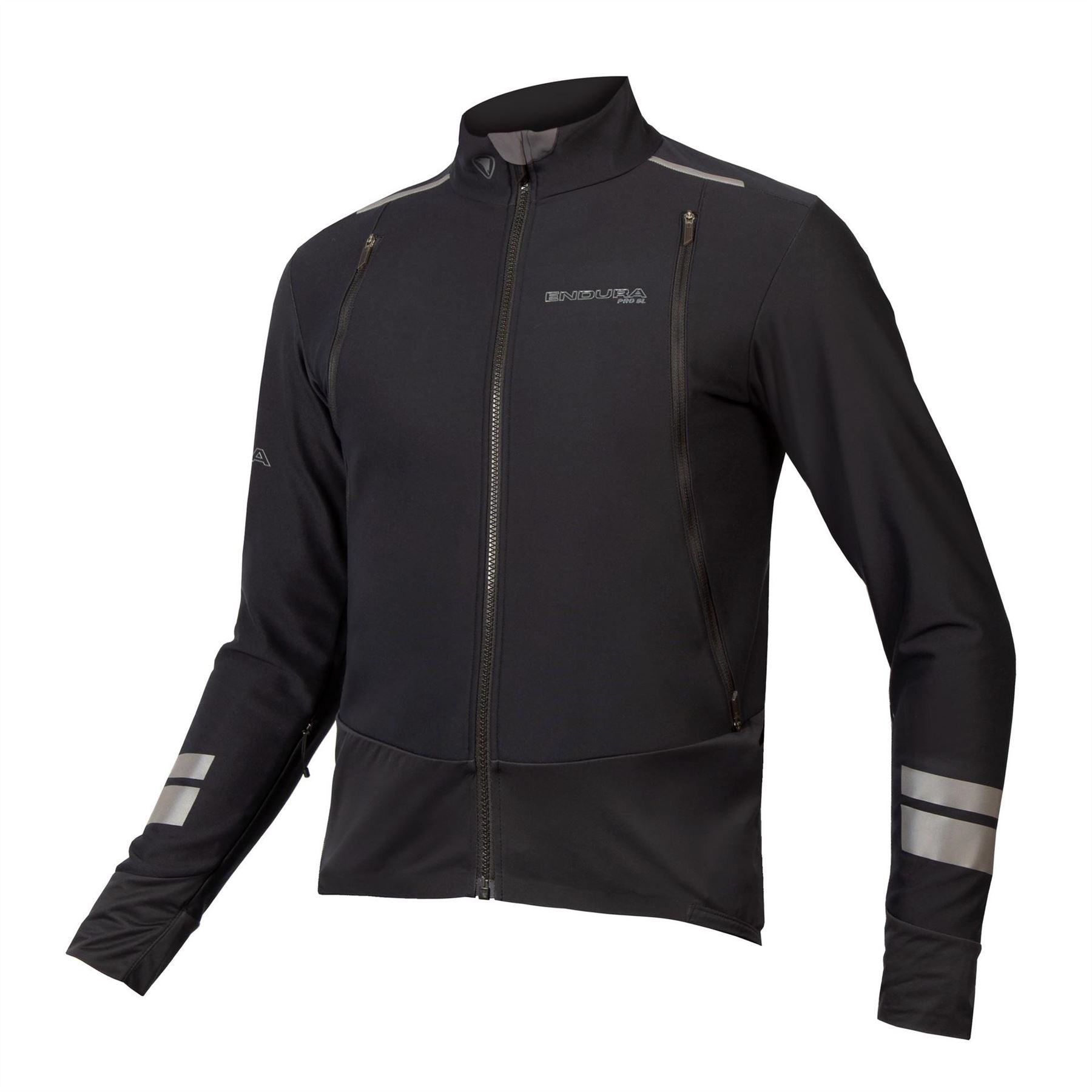 Endura Pro Sl 3 Jacket
