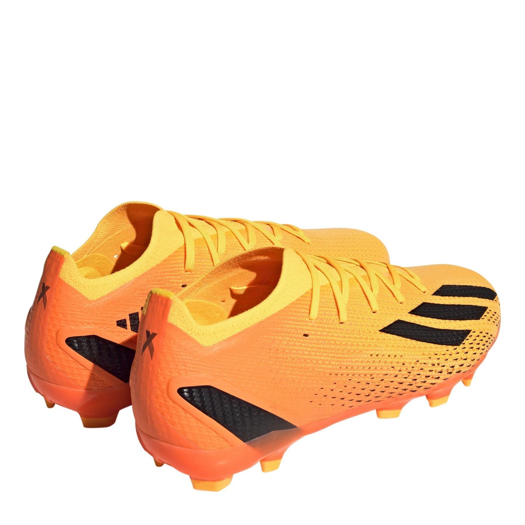 adidas Mens X Speedportal Pro Multi Ground Football Boots