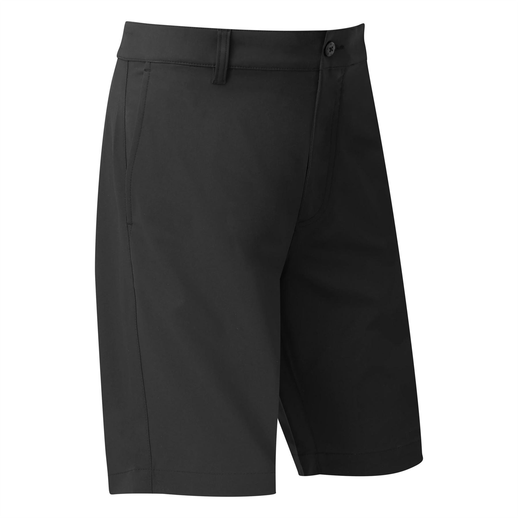 FootJoy Par Bermuda Athletic Shorts