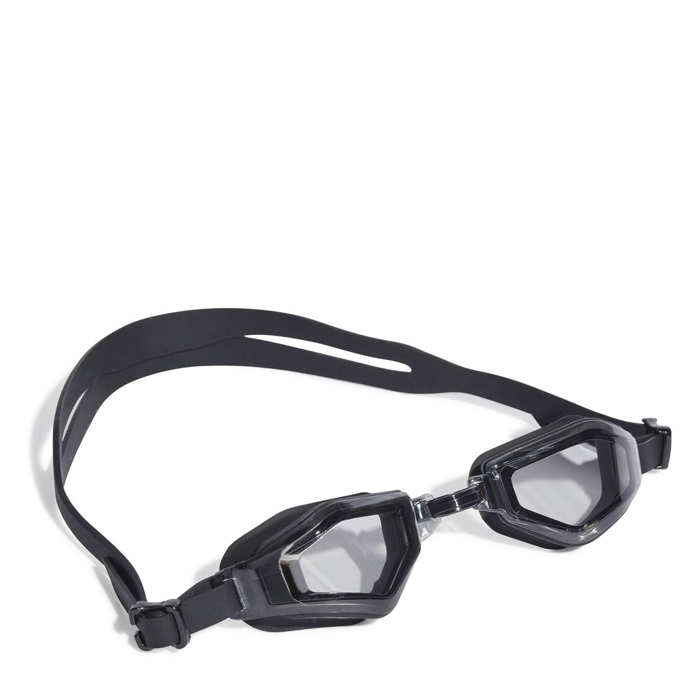 adidas Ripstream Starter Goggles Junior