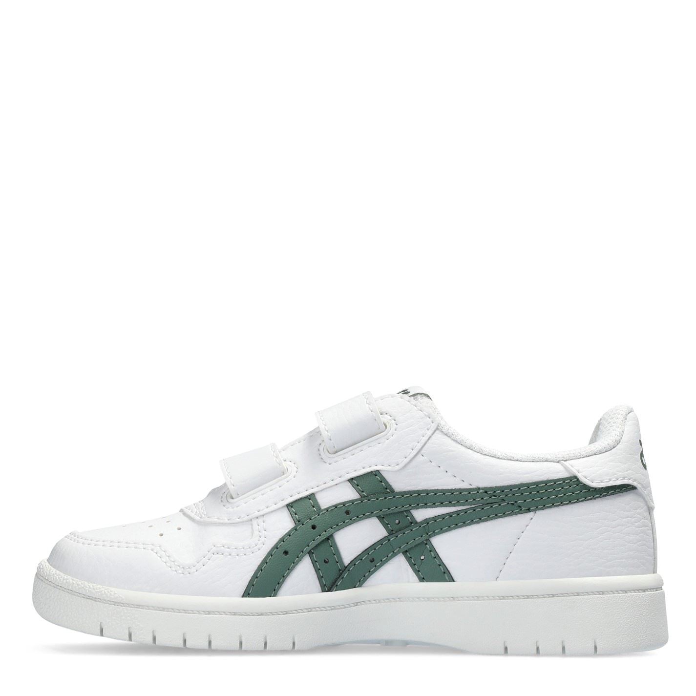 Asics S Ps Trainers
