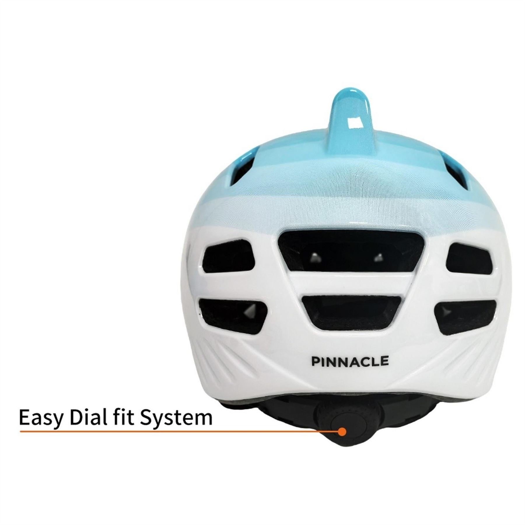 Pinnacle 3d Animals Jn71