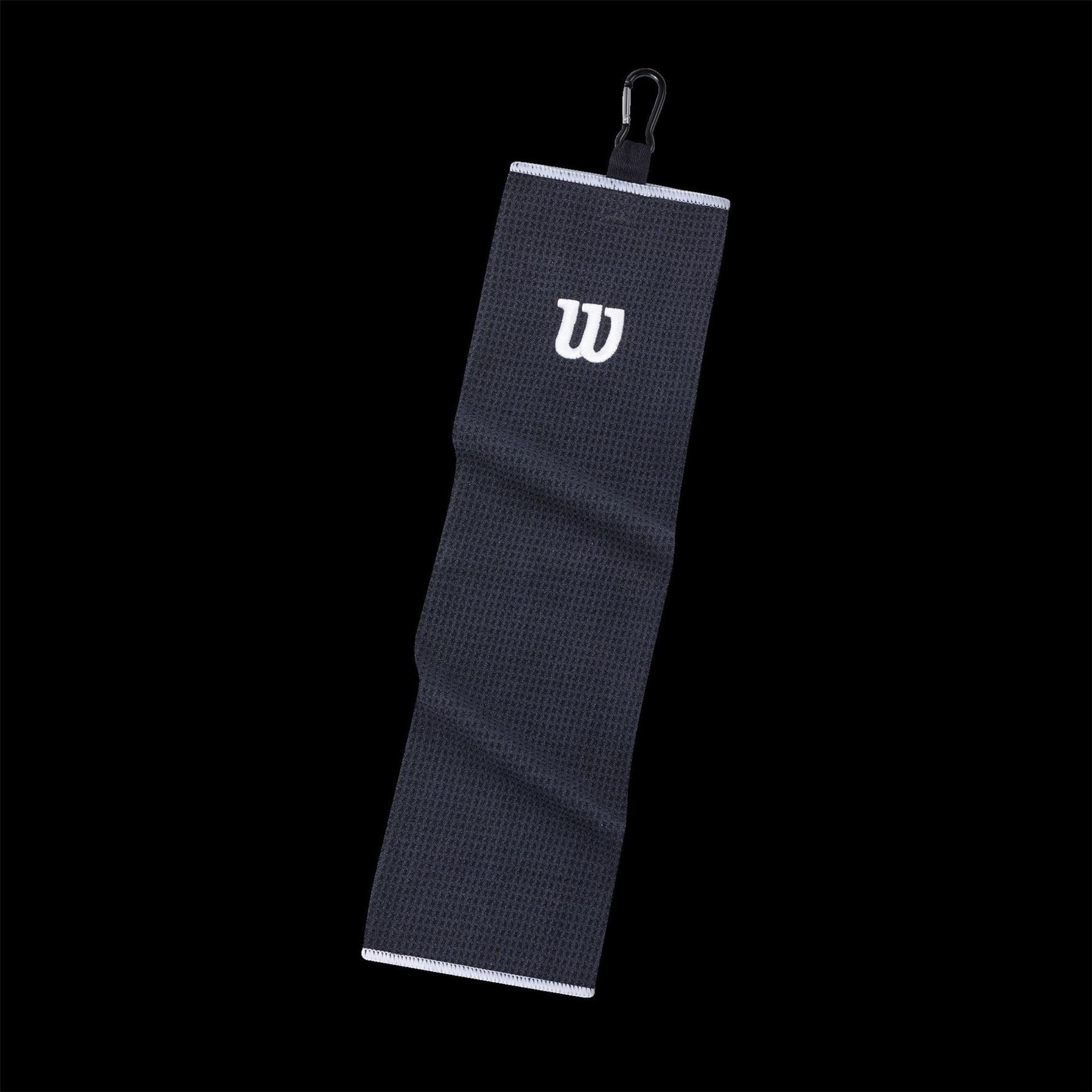 Wilson Towel
