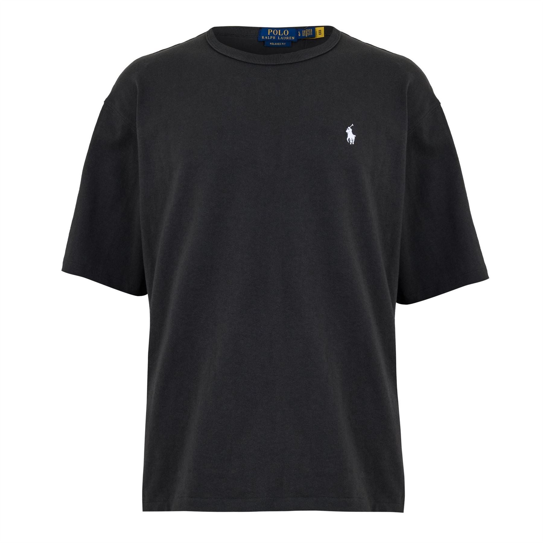Polo Ralph Lauren T-Shirt