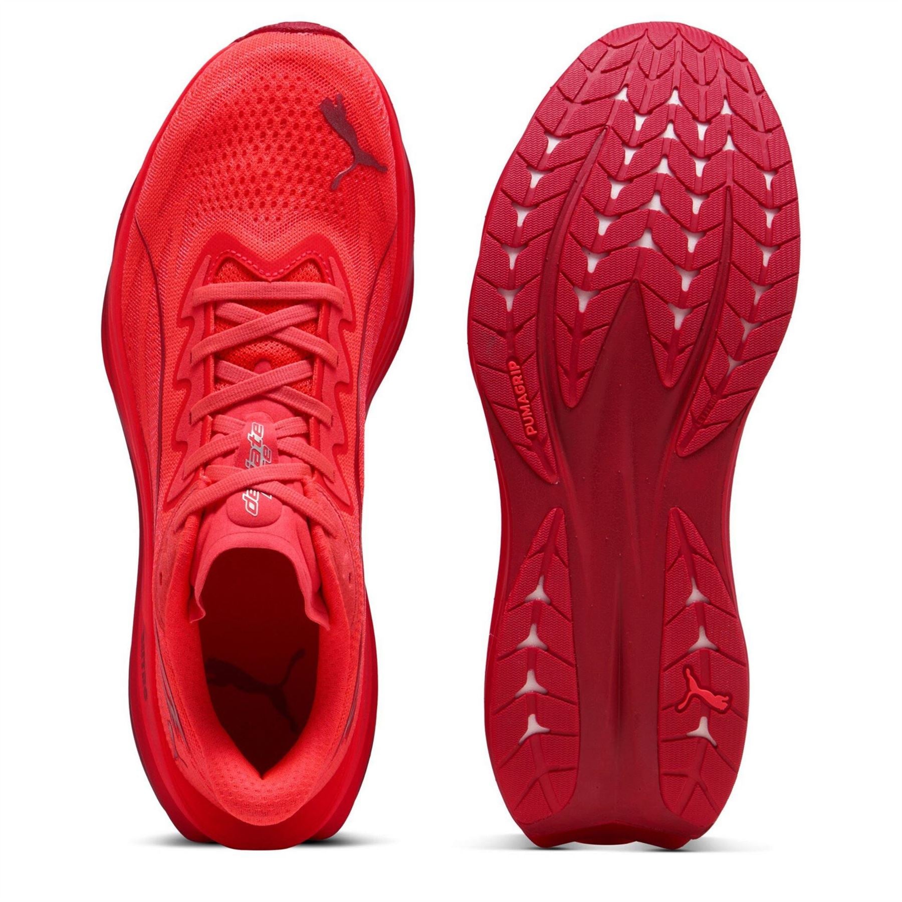 Puma Deviate Pure