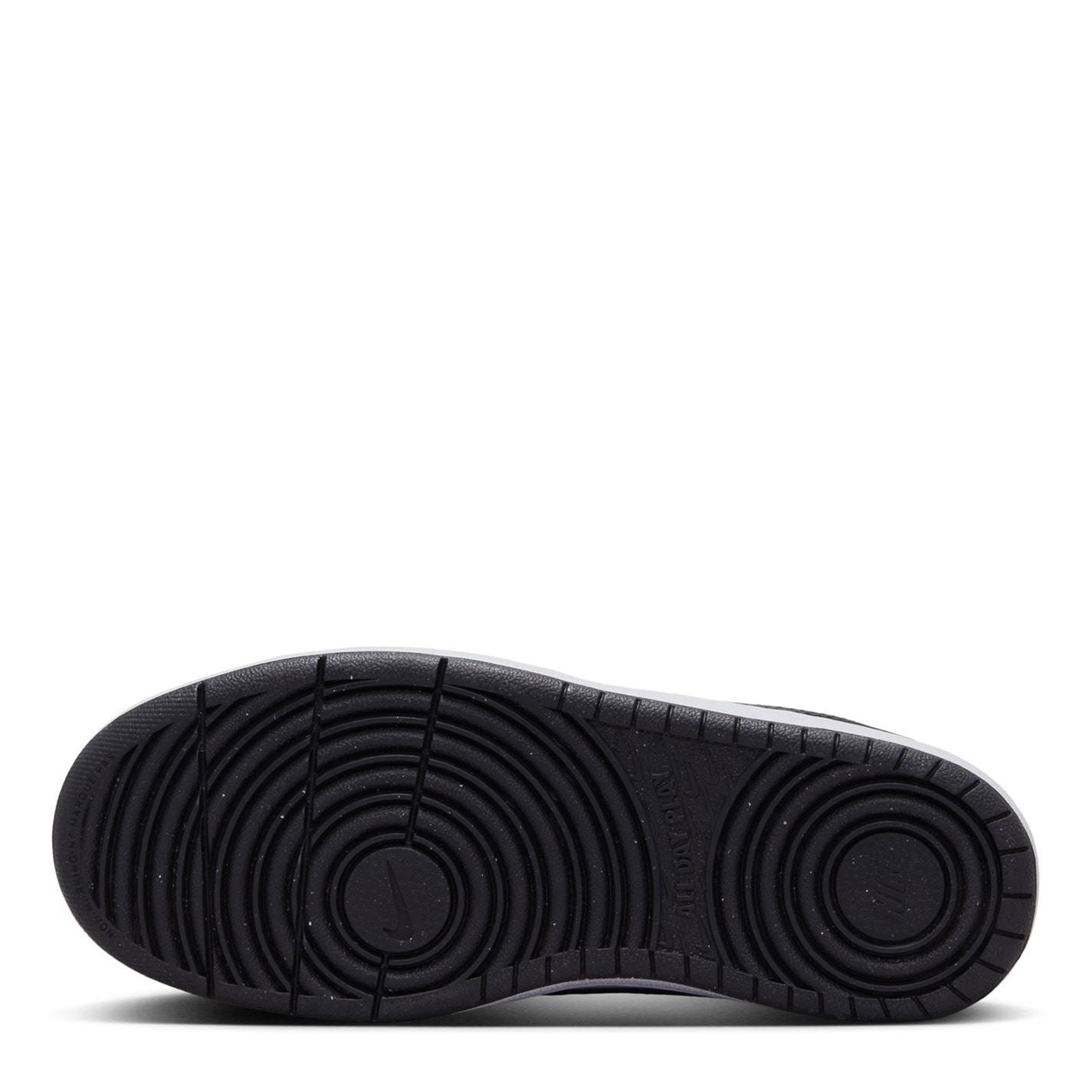 Nike Court Borough Low Recraft