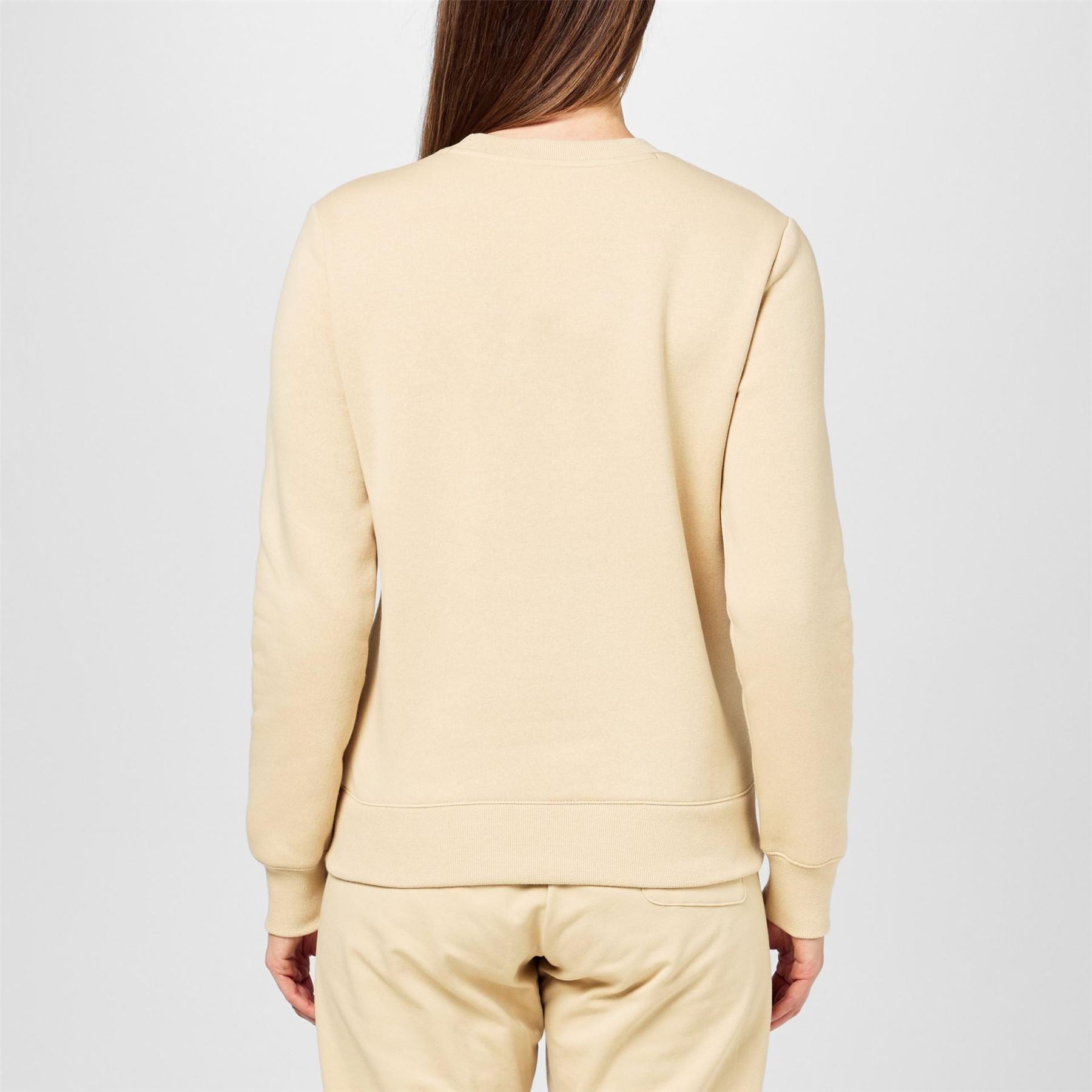 Champion Crew Sweatshirt