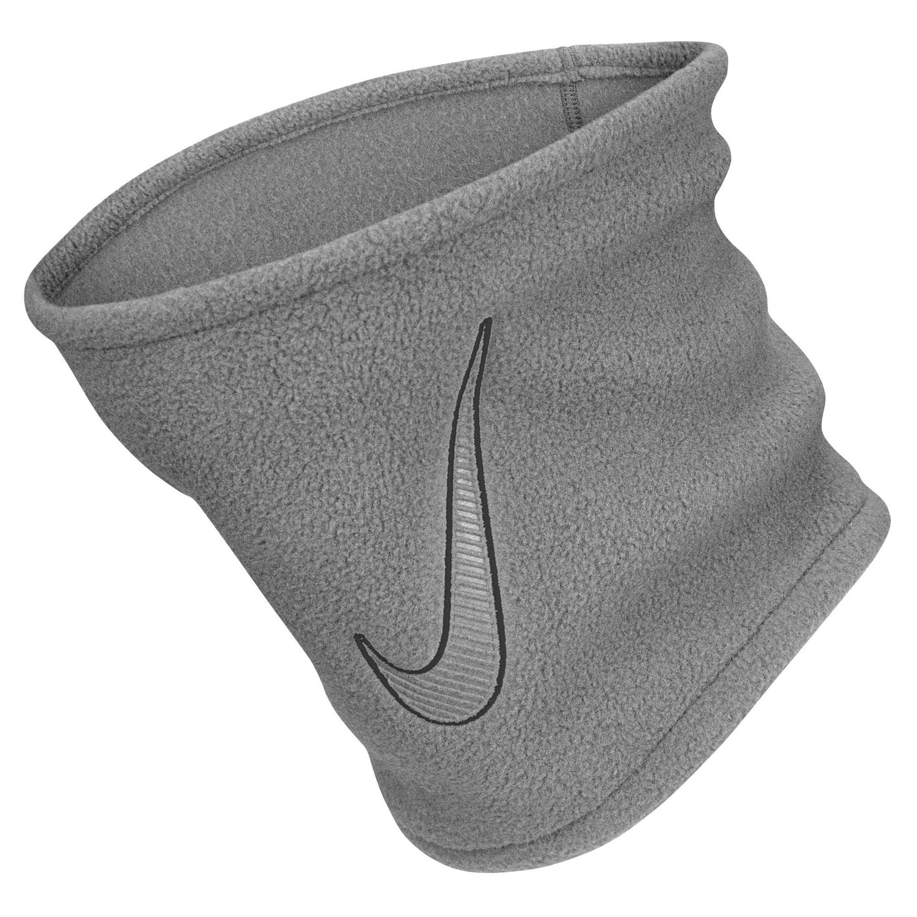 Nike Neck Warmer Adults