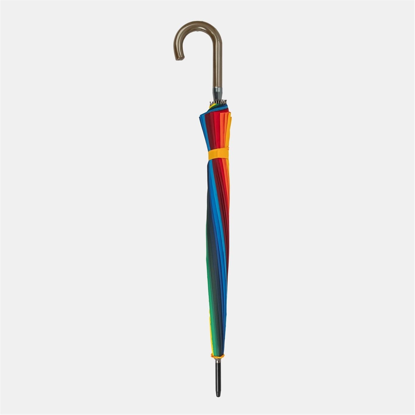 Linea Rnbw Umbrella 54