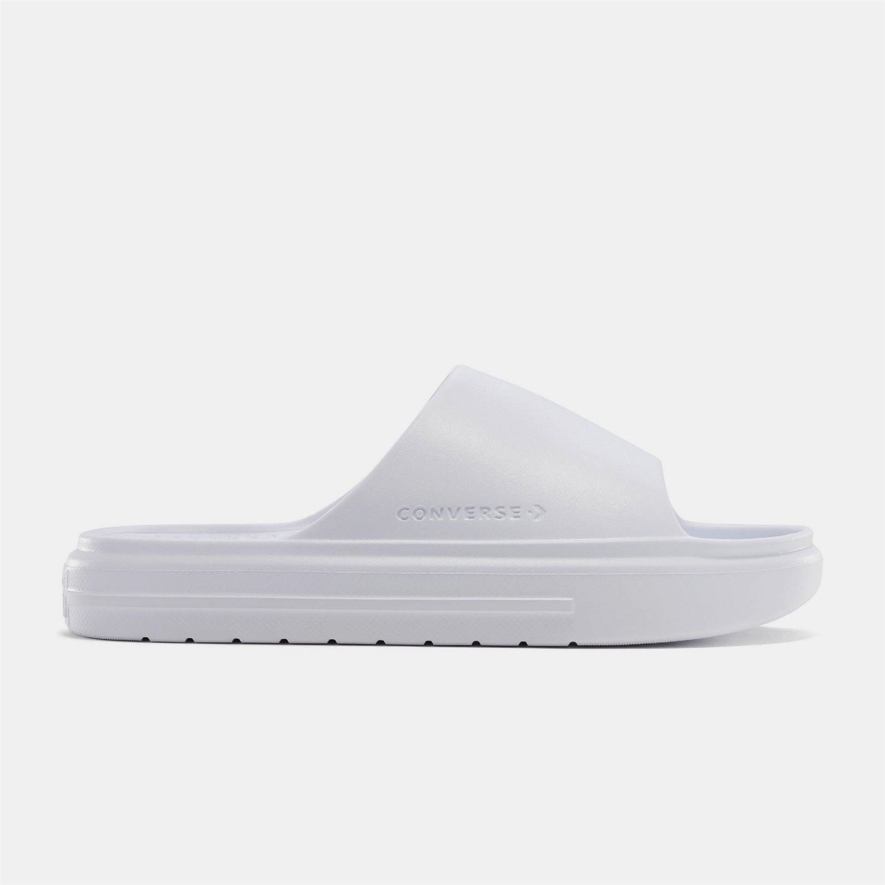 Converse Kids Sports Sandals