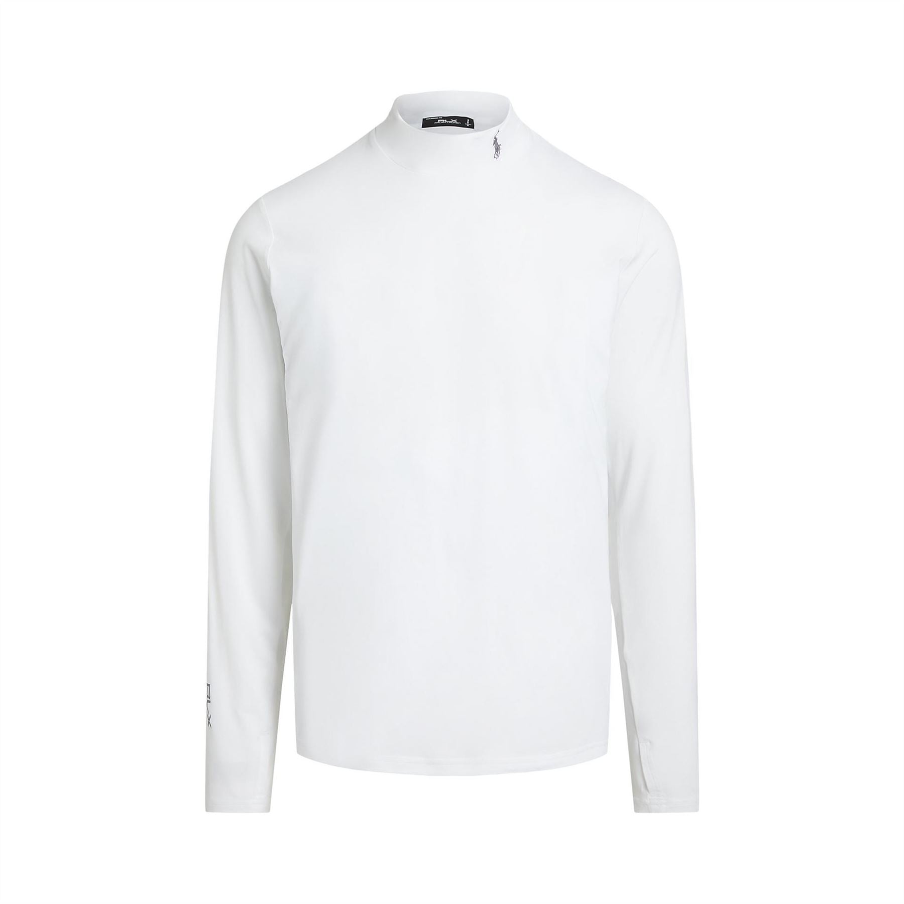 Polo Ralph Lauren Baselayer Top