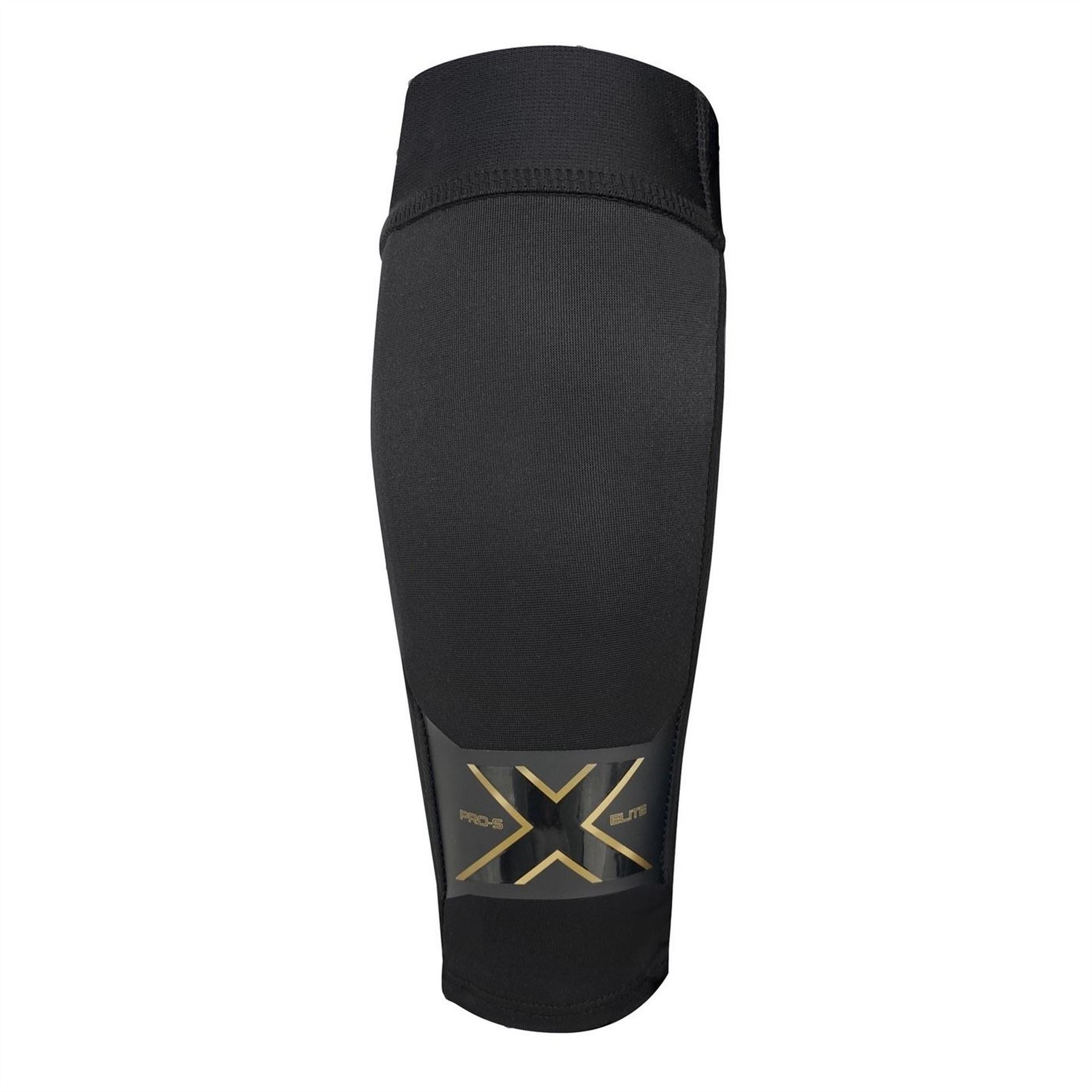 G Form Pro S Elite X Adults Guard