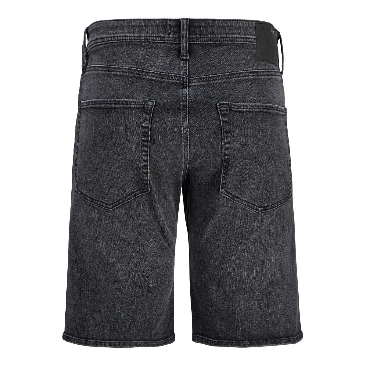 Jack and Jones Rick Slim Denim Shorts