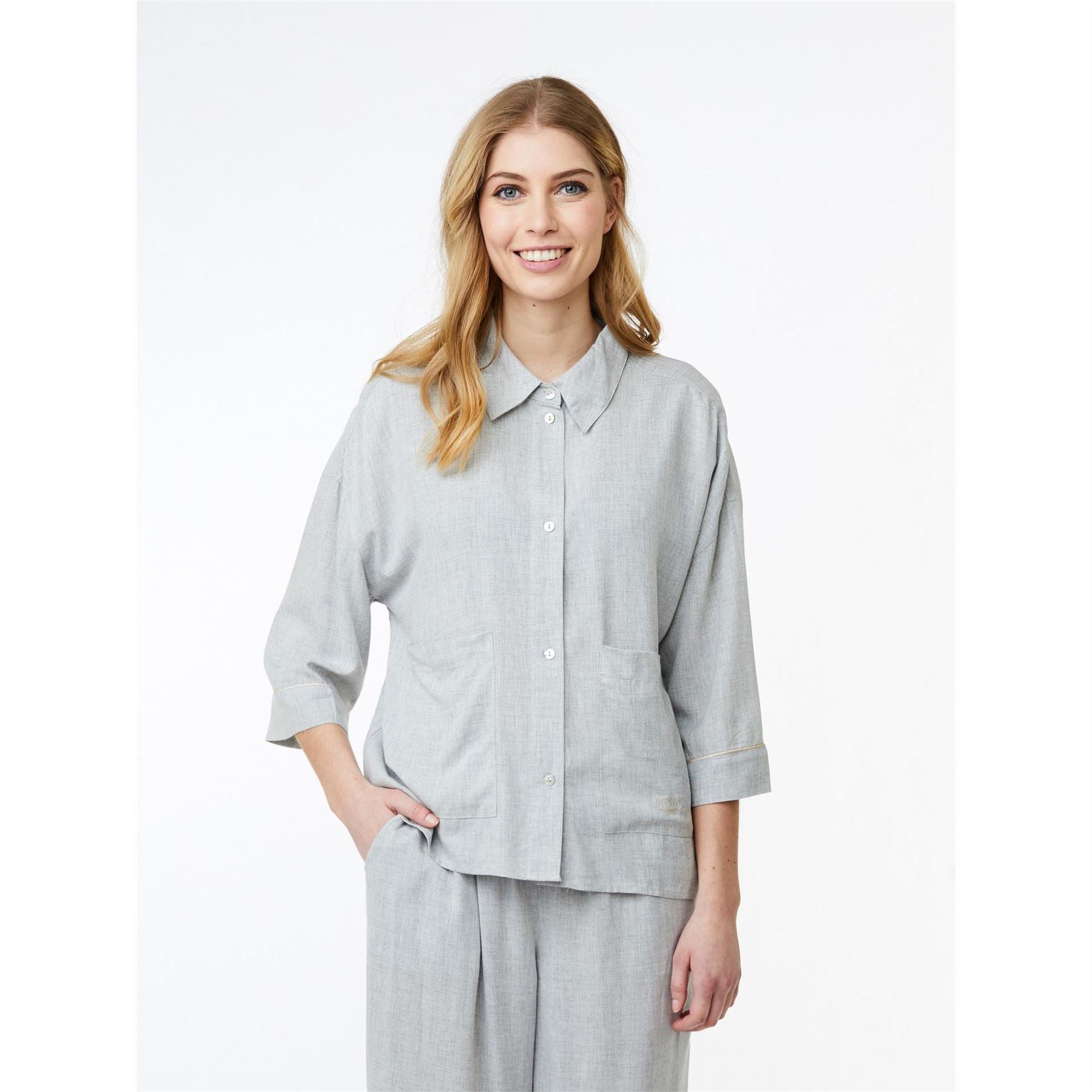 CCDK Sonja Pajamas