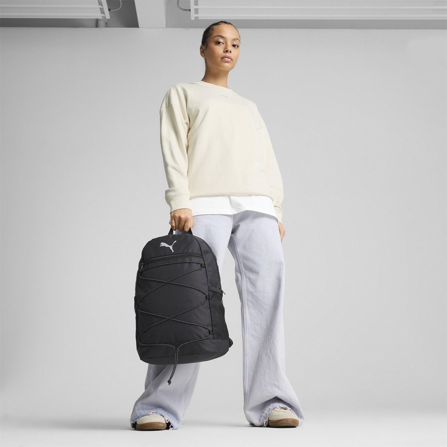 Puma Plus Backpack