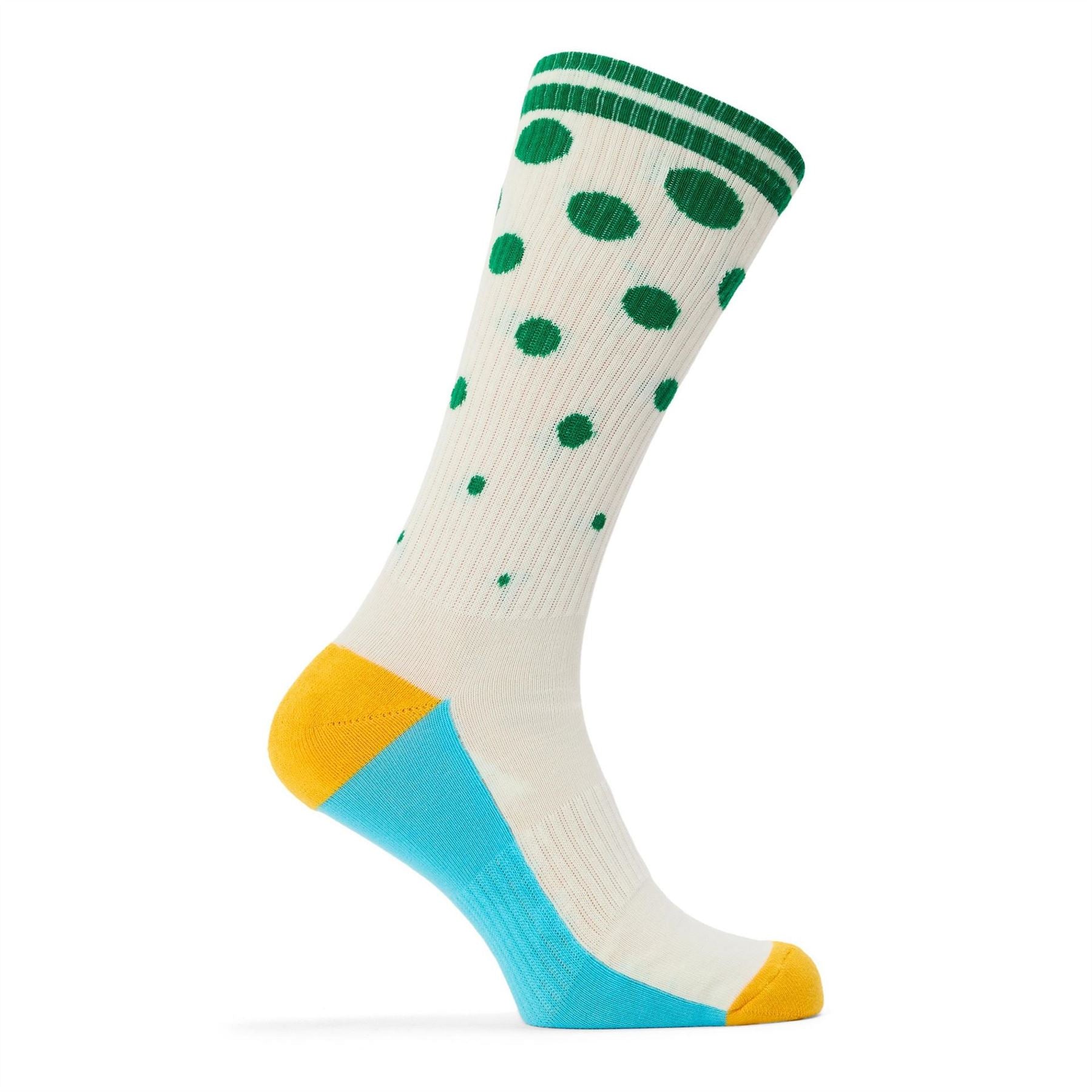 Happy Socks Dot Pop