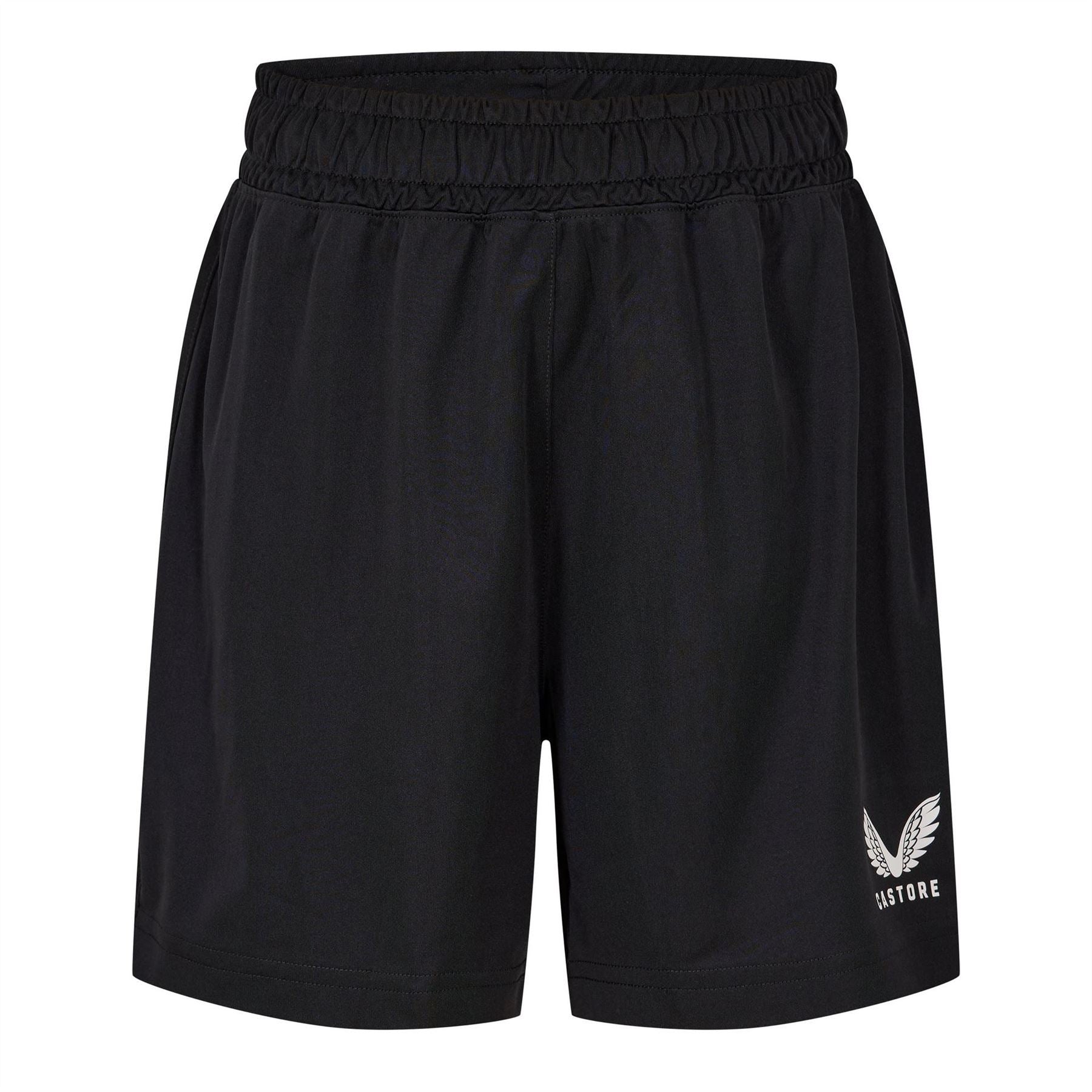 Castore Performance Gym Shorts