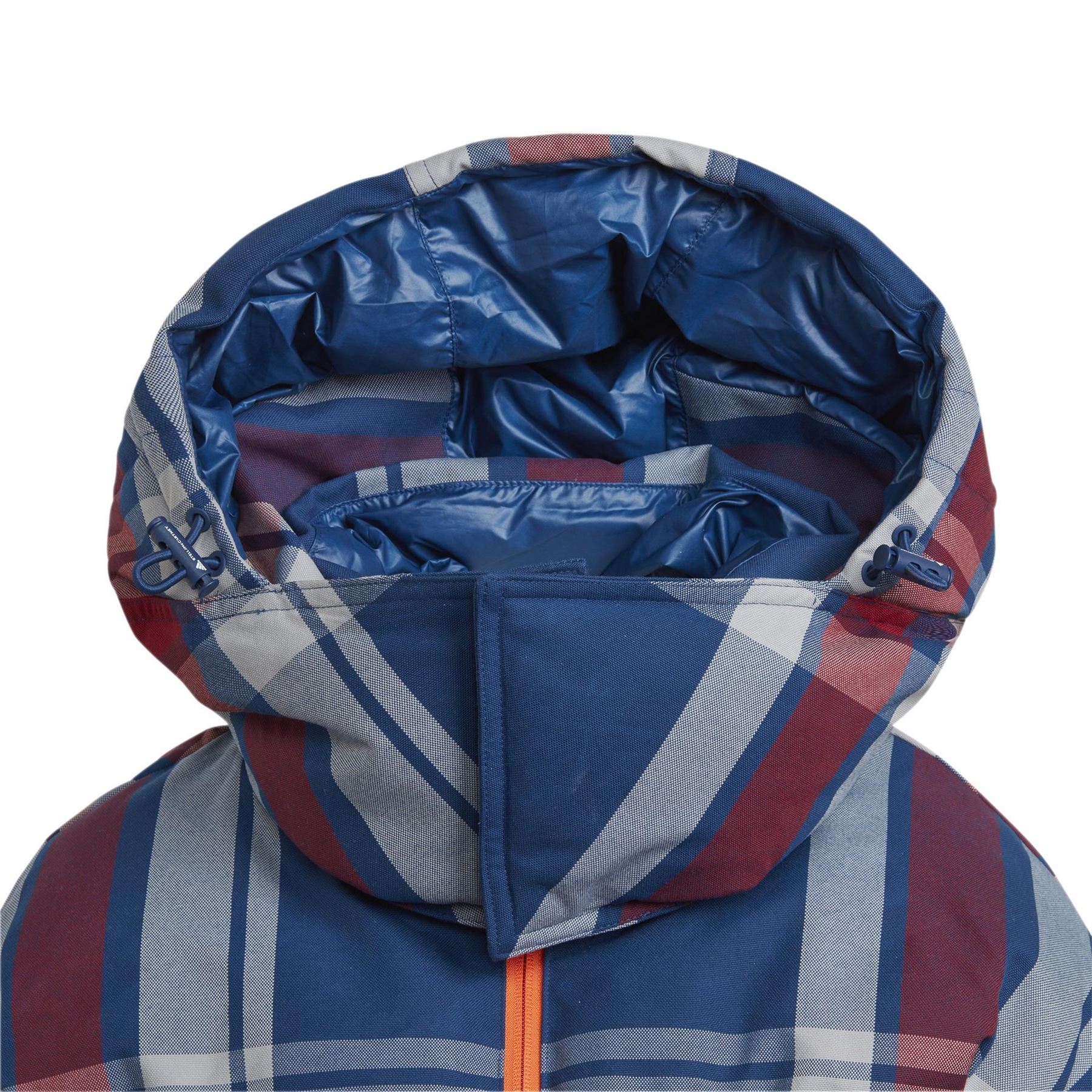 adidas Performance Training Jacket