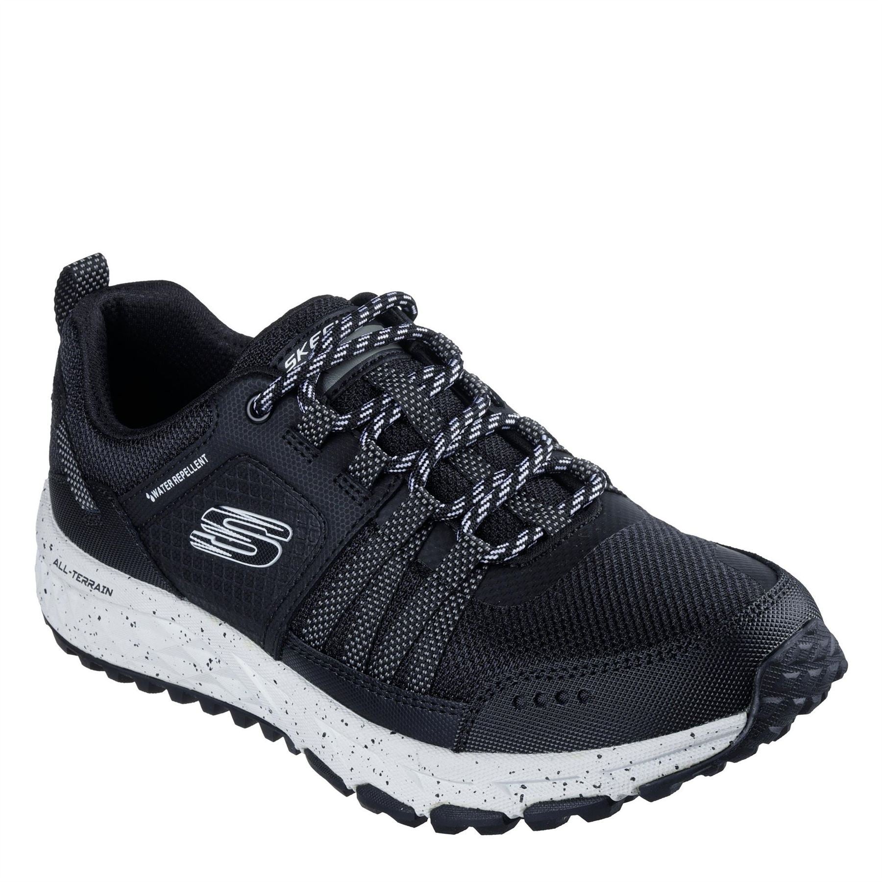 Skechers Escapeplan Waterproof Walking Shoes