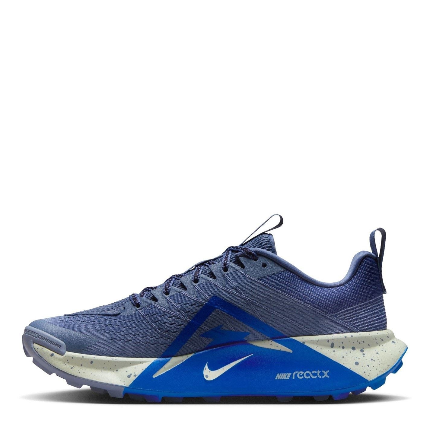 Nike Womens Wildhorse 10 Trail Running Shoes