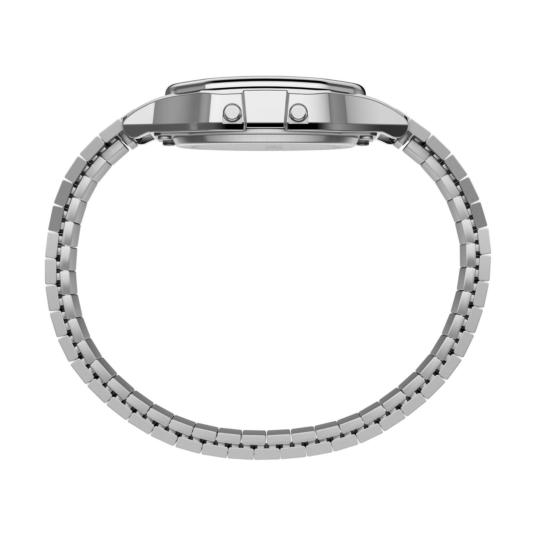 Timex L Classic Quartz Analogue Watch