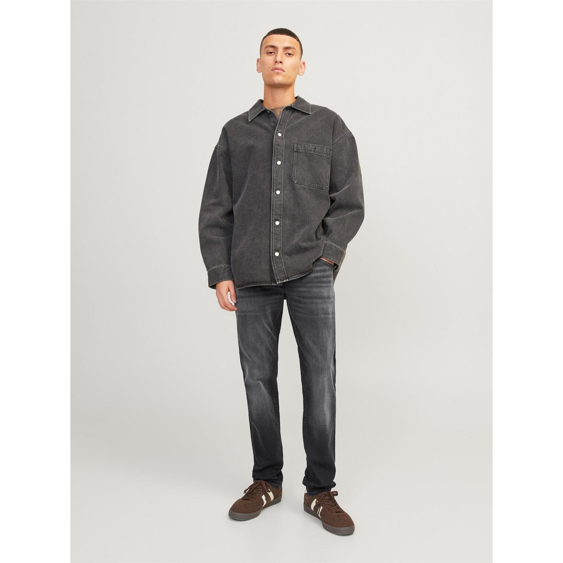 Jack and Jones Glenn 343 Jean