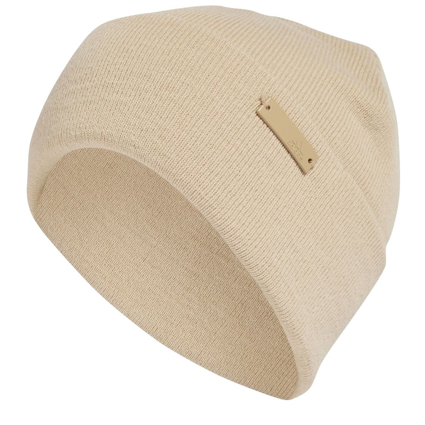 adidas Tonal Beanie Adults