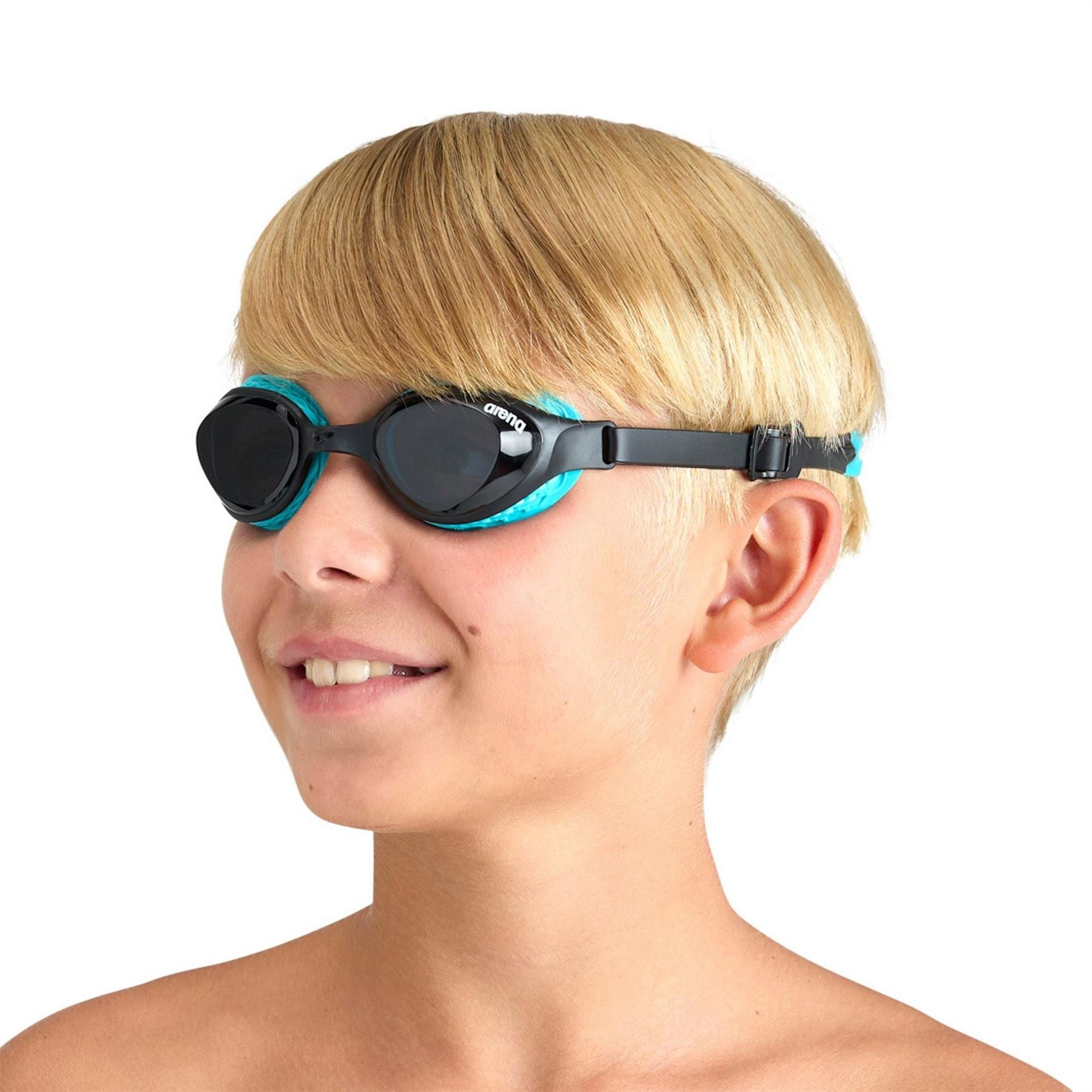 Arena Junior Air Goggles