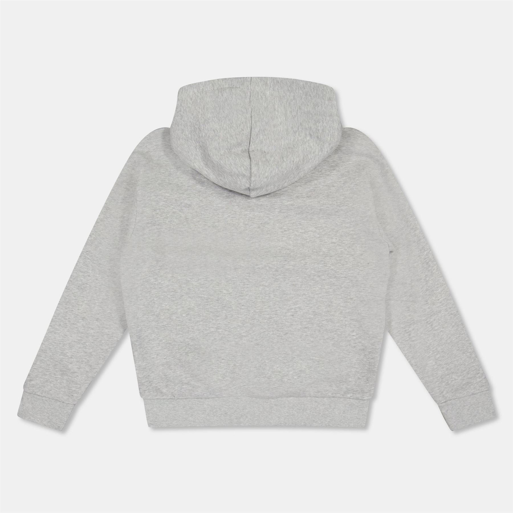 Lacoste Crew Neck Jumper