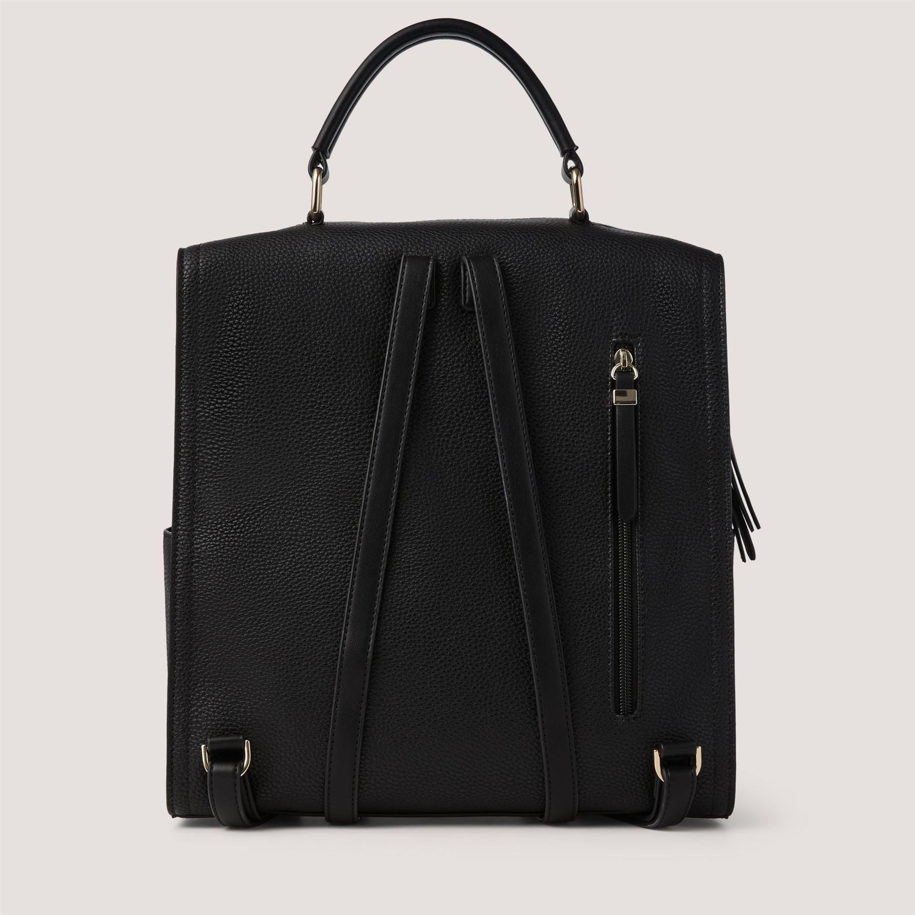 Fiorelli Isla Backpack