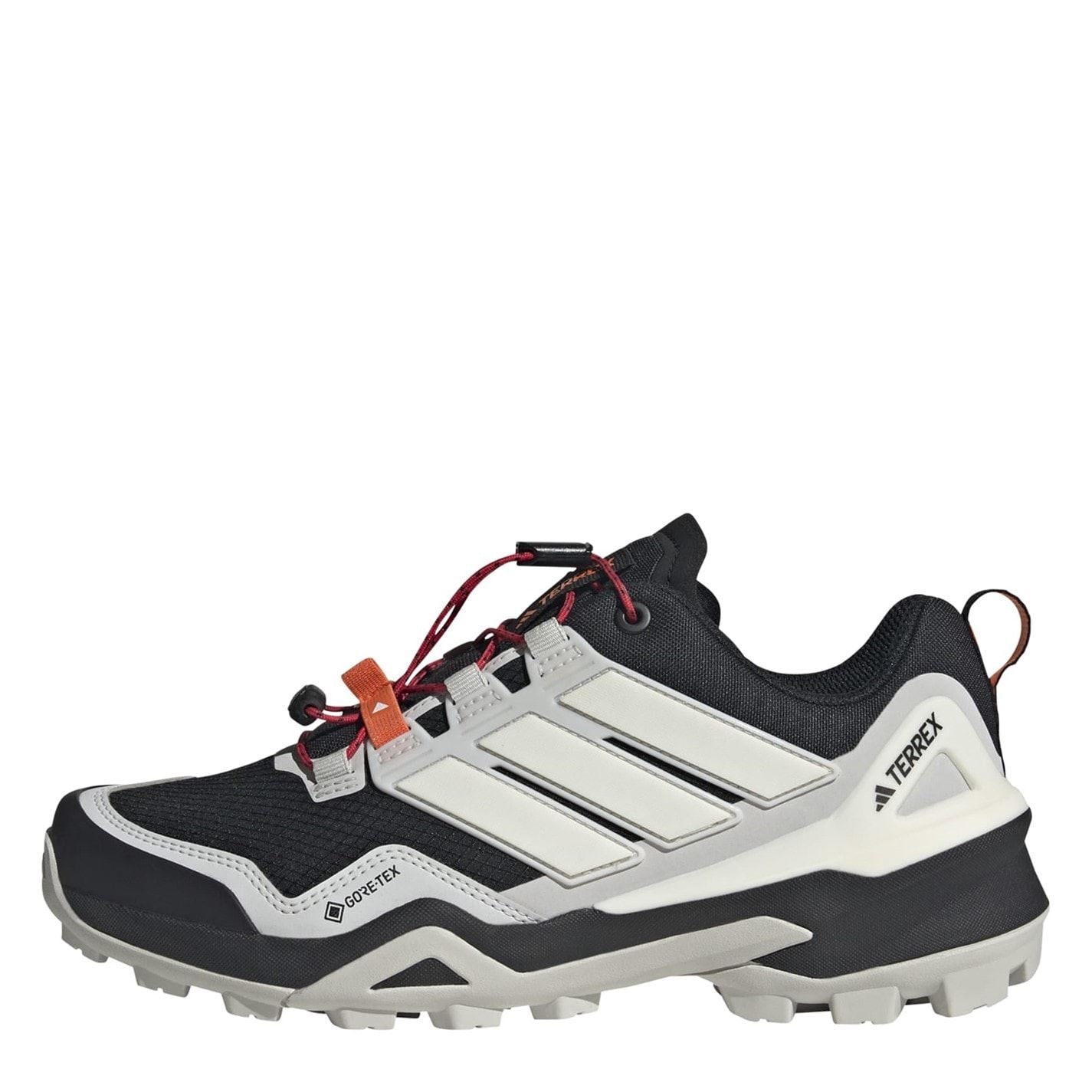 adidas Skychaser Waterproof Trekking Shoes