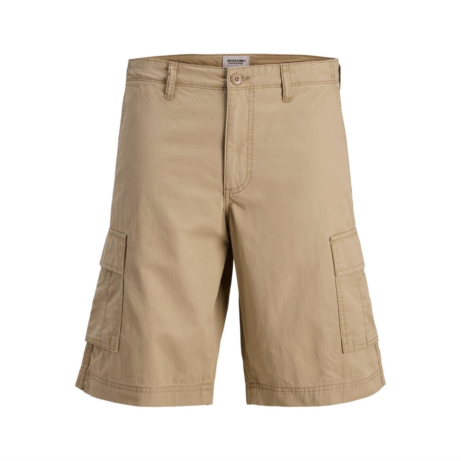 Jack and Jones Cargo Shorts
