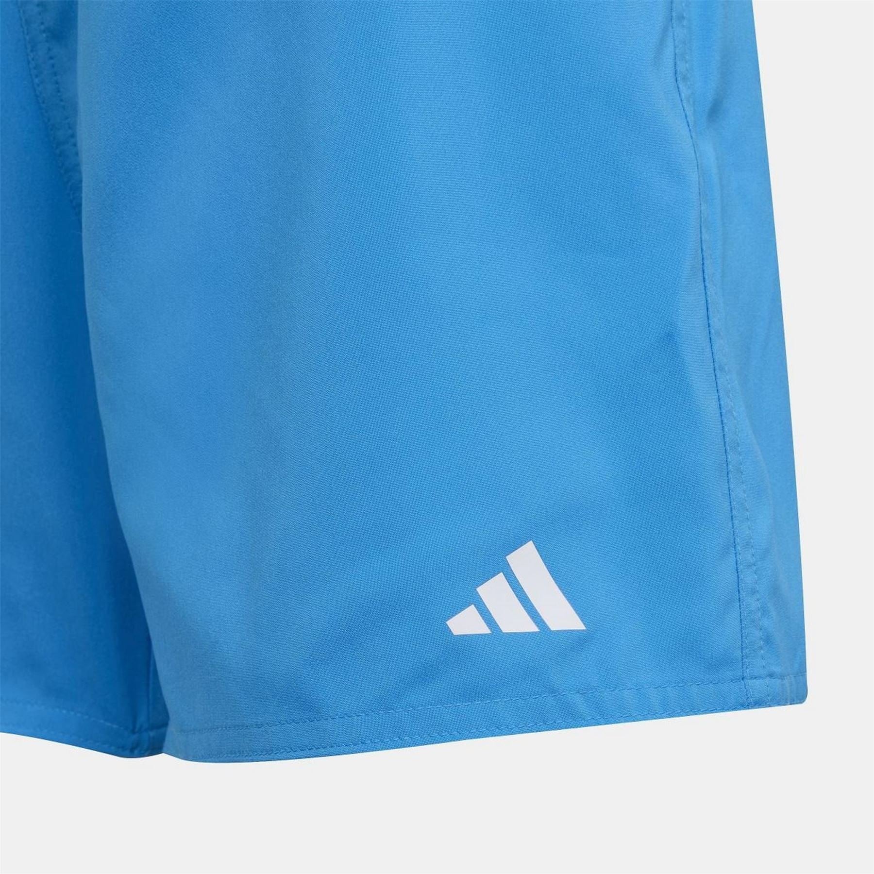 adidas Reactive Swim Shorts