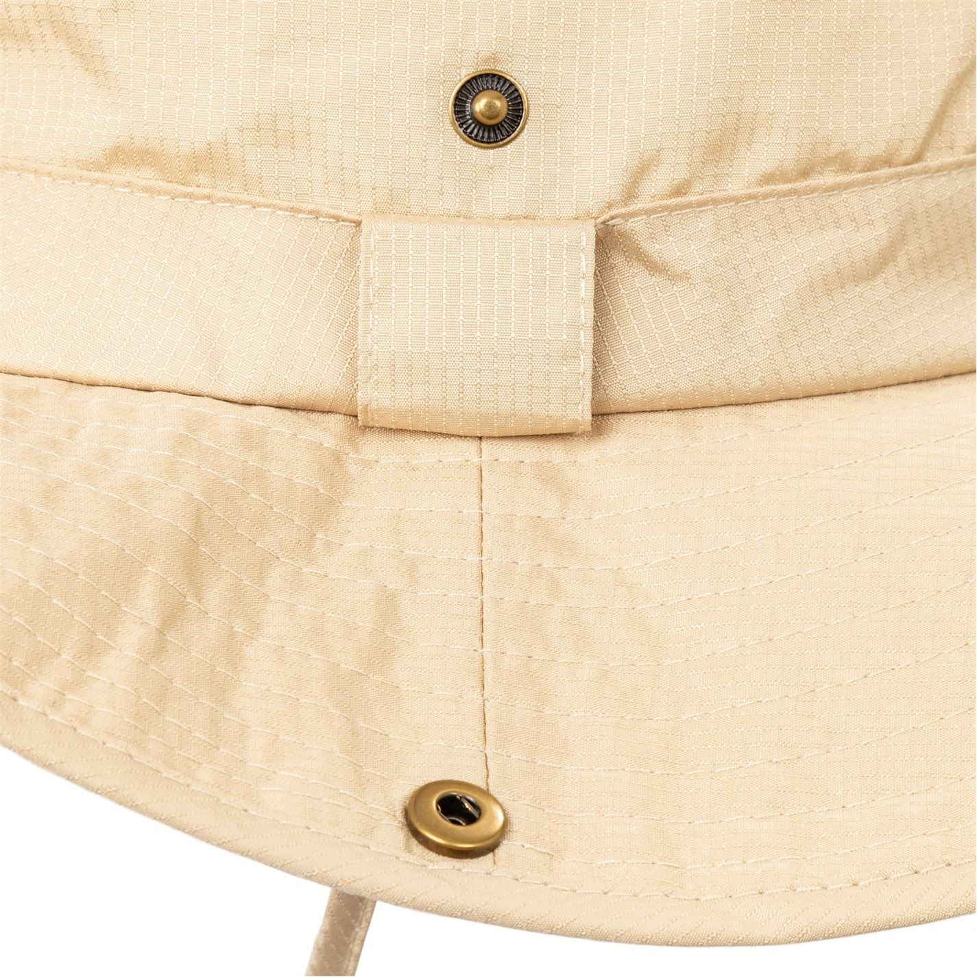 Gelert Bucket Hat 54