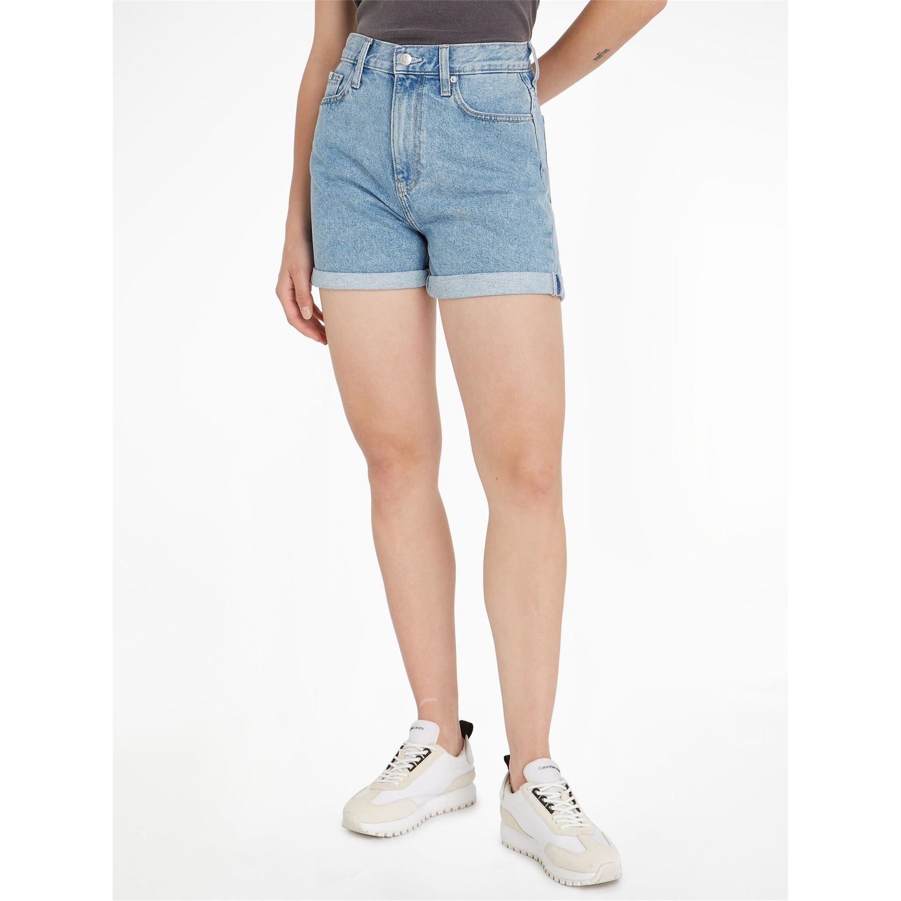 Calvin Klein Jeans Shorts