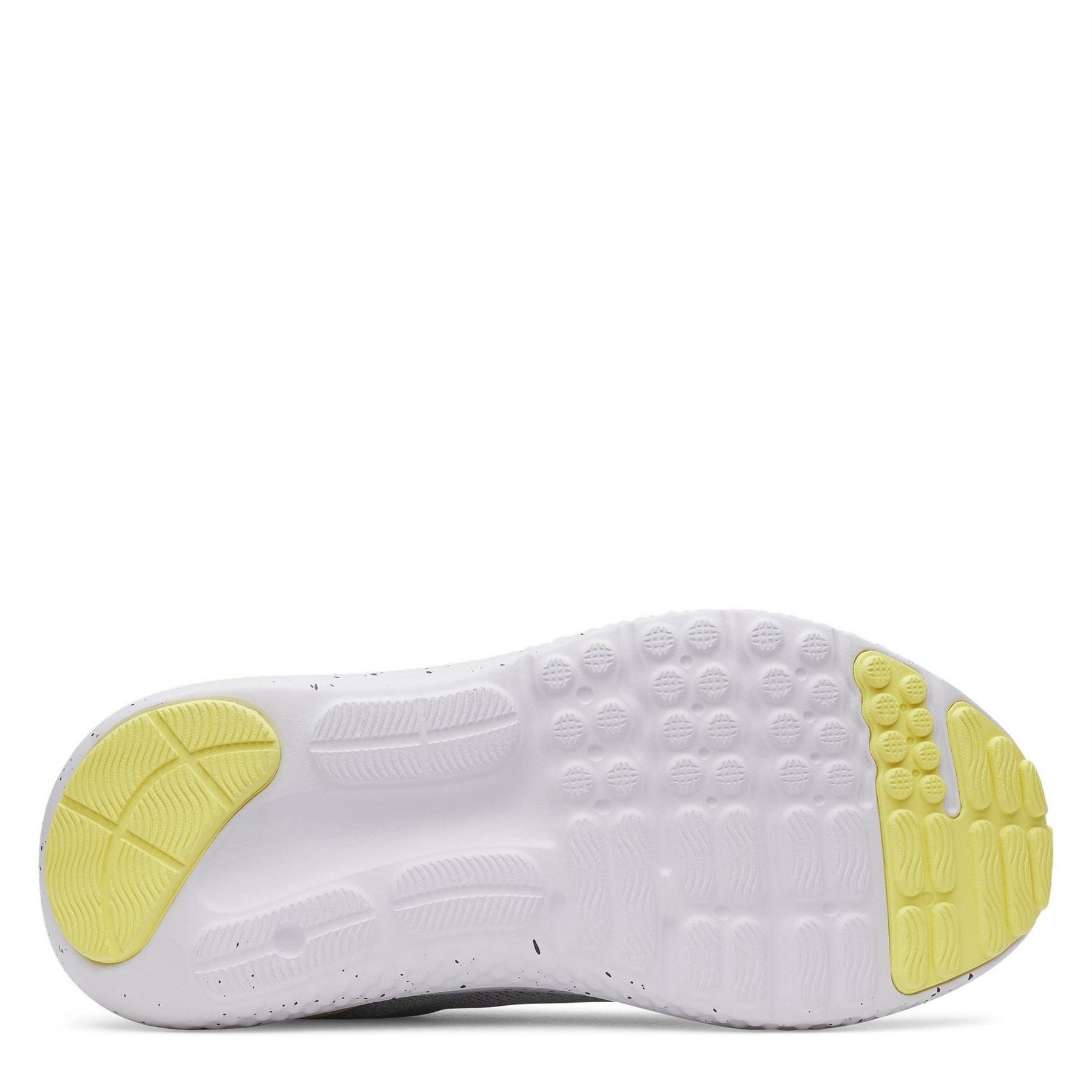 Under Armour Surge 4 Running Shoes Unisex Juniors