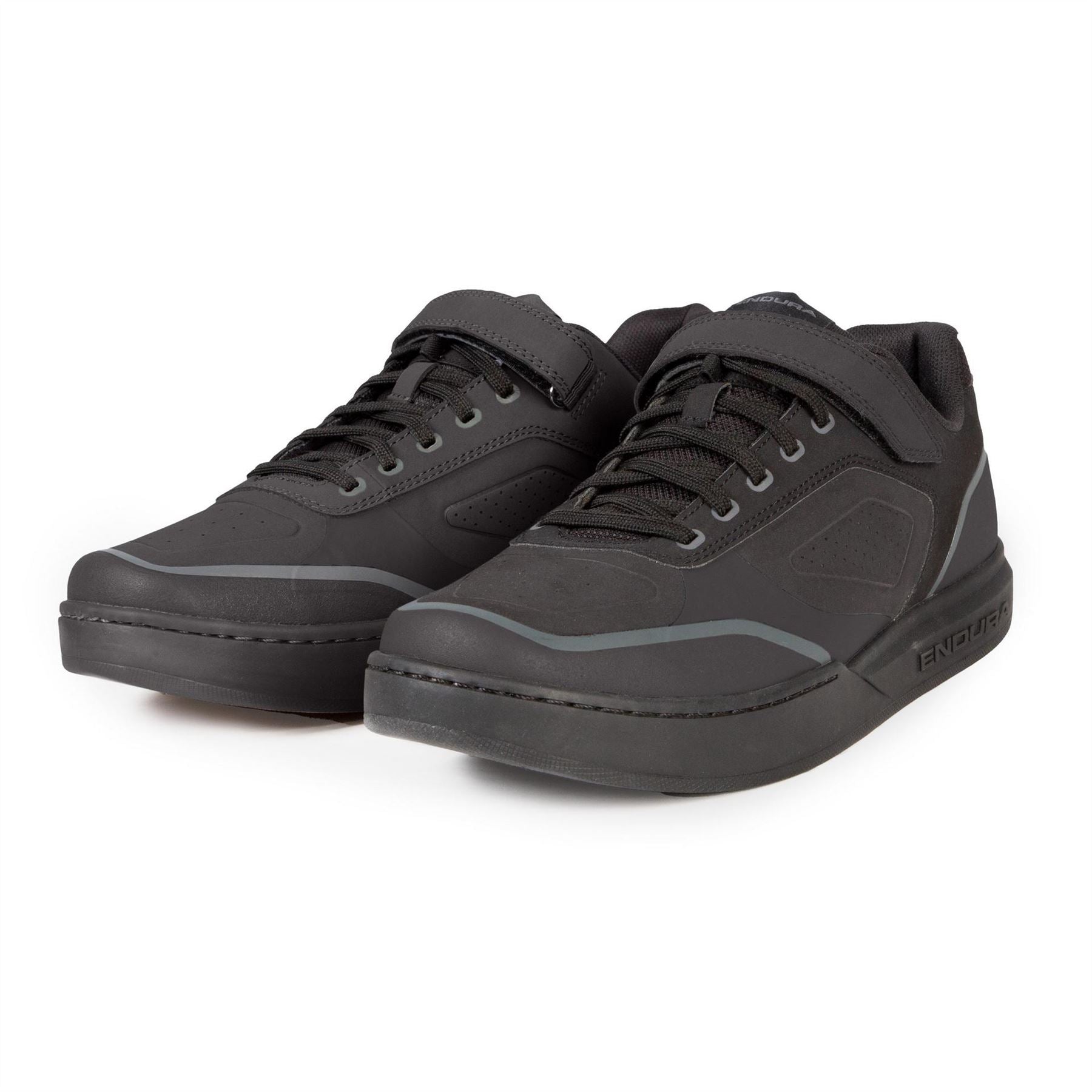 Endura Hummvee Clipless Shoes