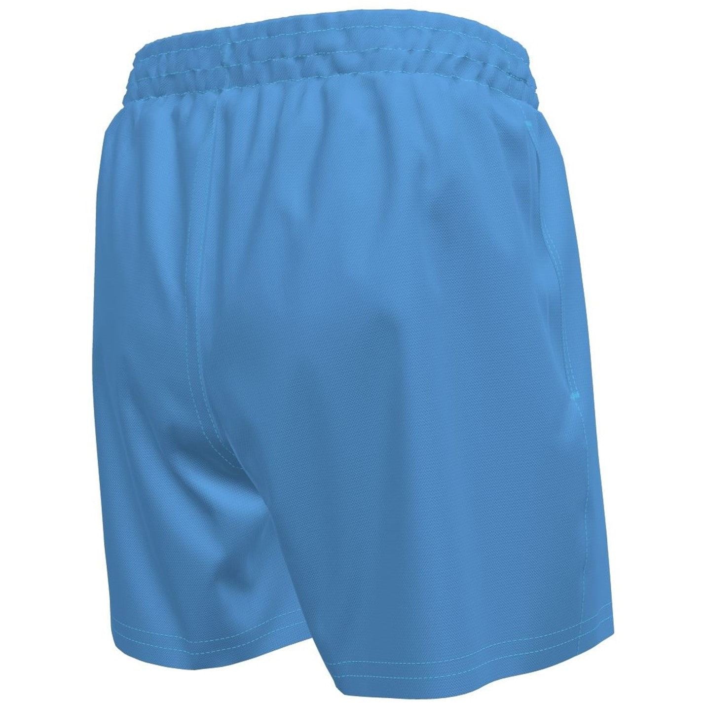 Nike Logo Shorts Junior Boys