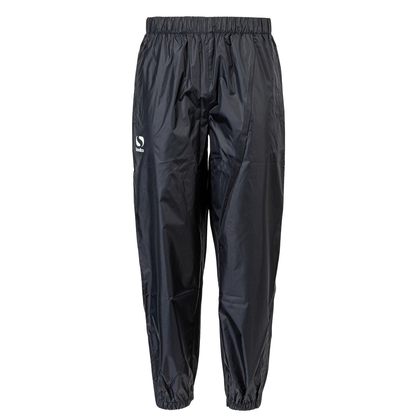 Waterproof Pants