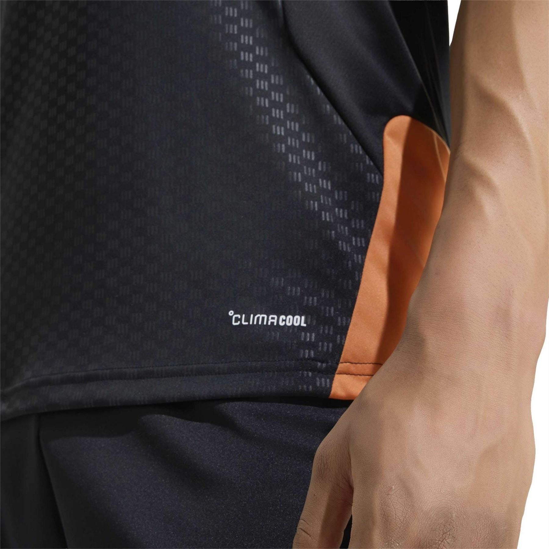 adidas Mens Training Top 2026 27