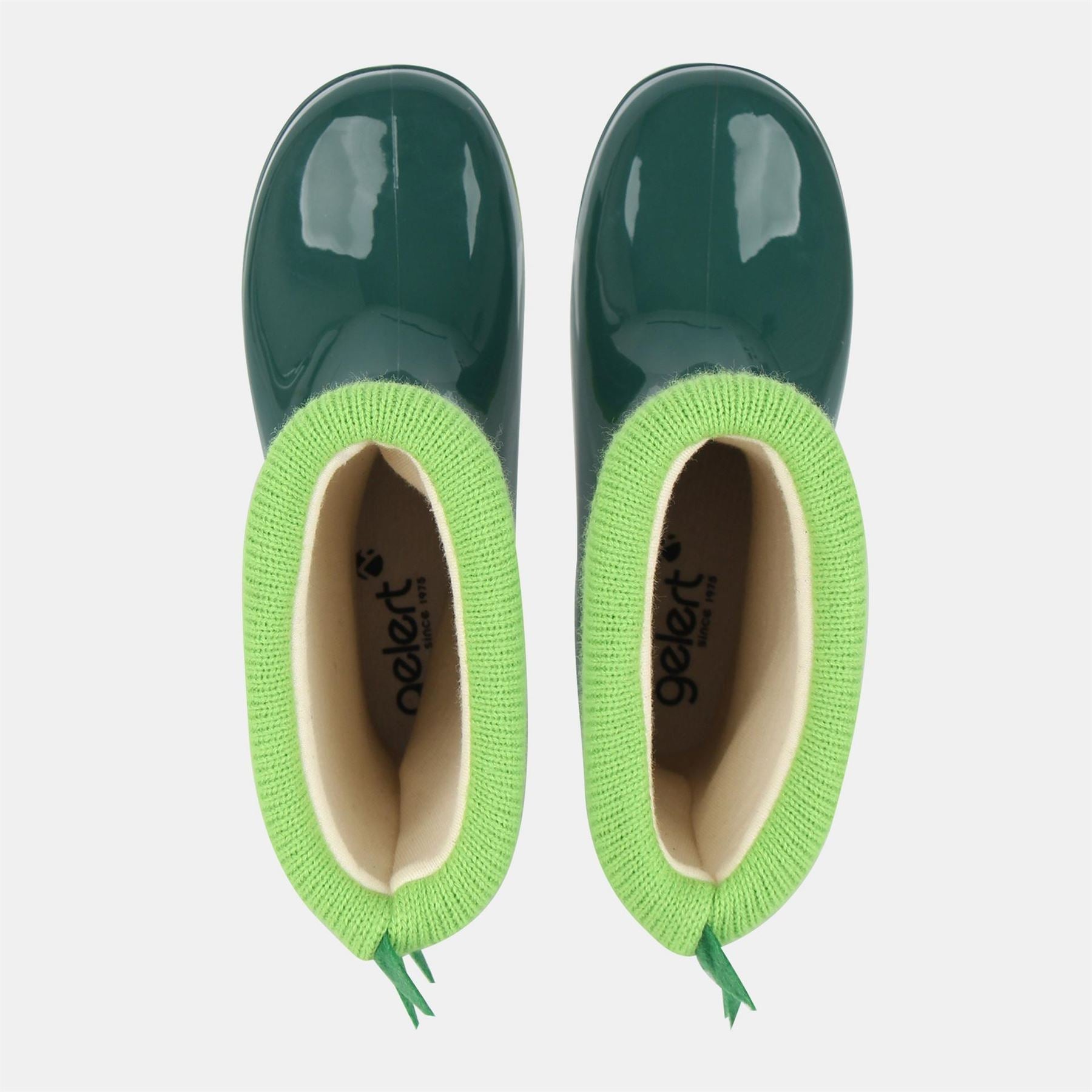 Gelert Novelty Welly Ch64