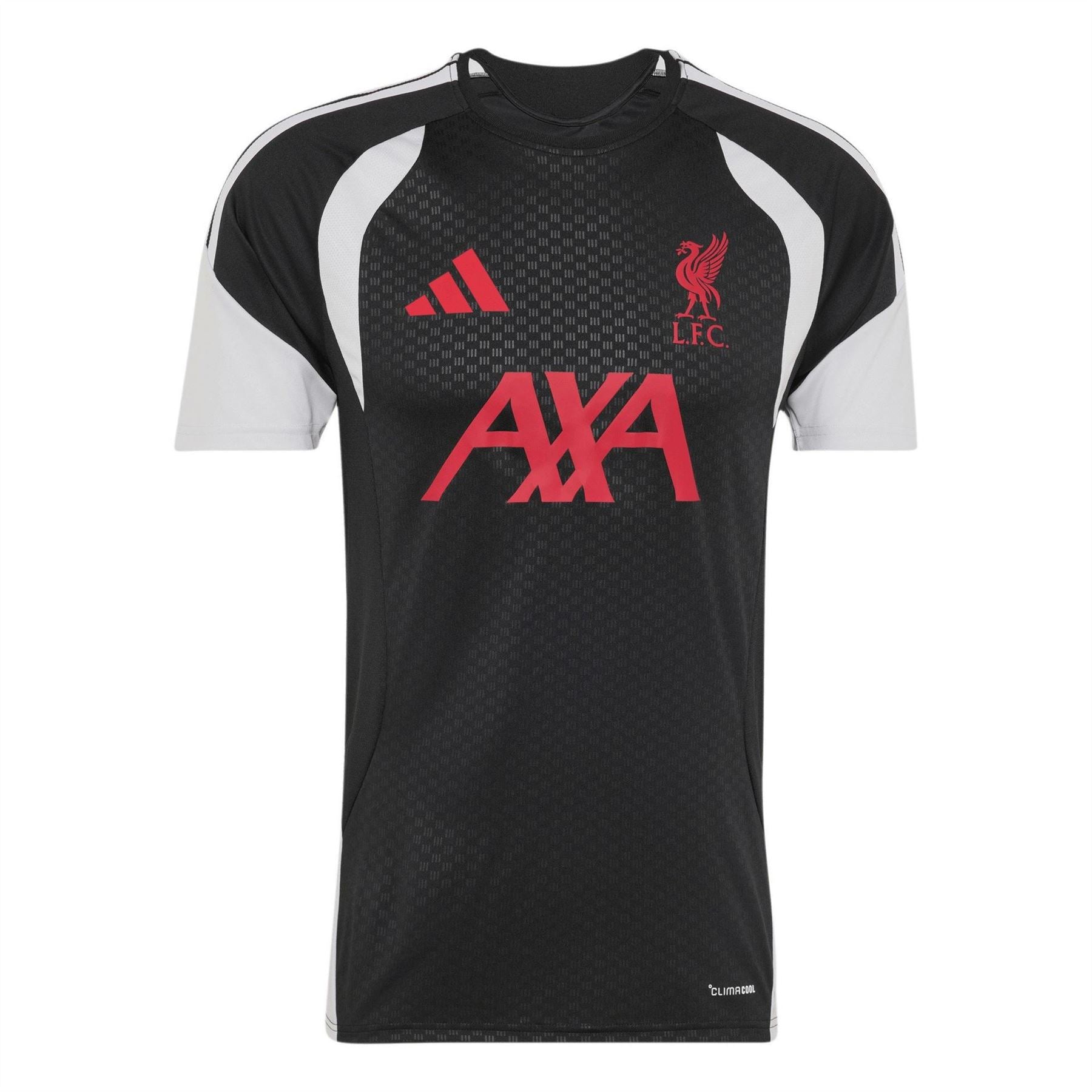 adidas Mens Training Top 2026 27