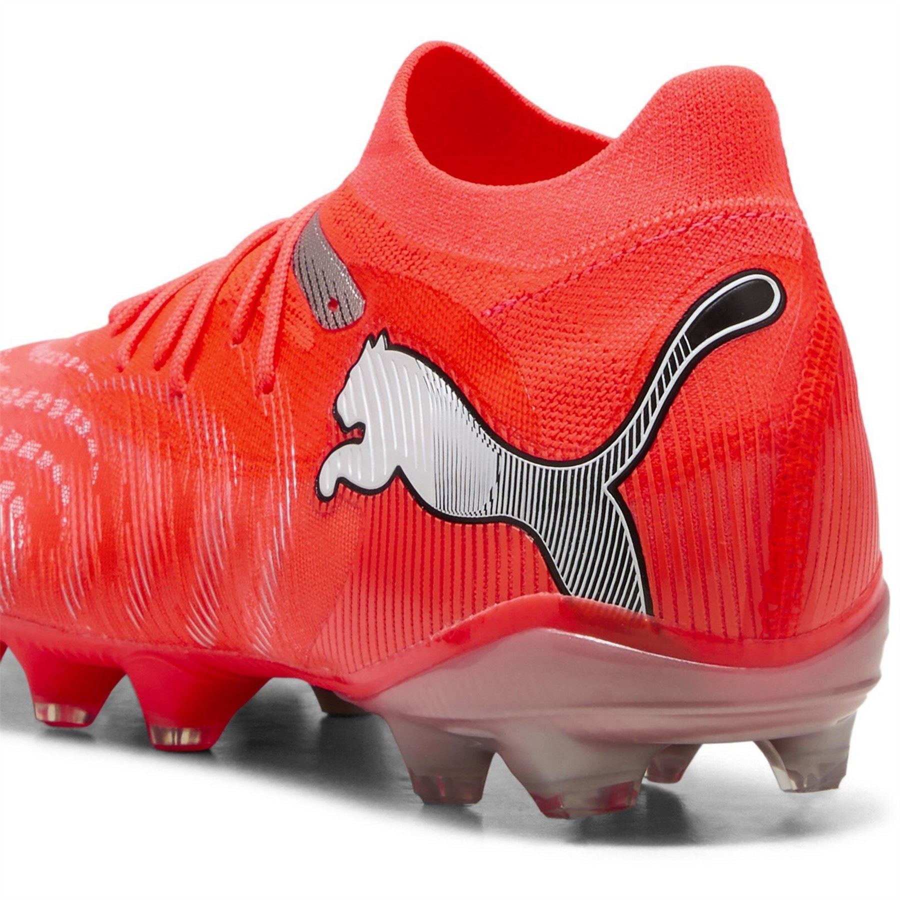 Puma Future .3 fg